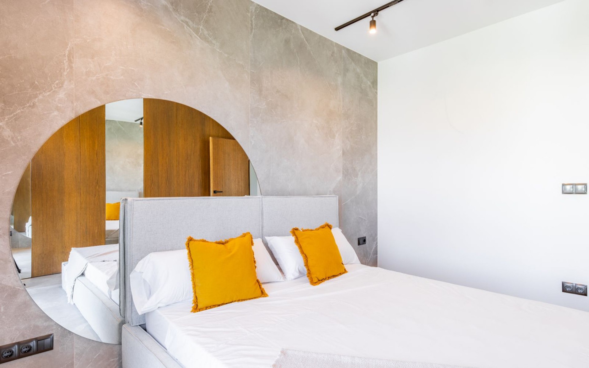 A Vendre - Villa - Benitachell - Cumbre del Sol