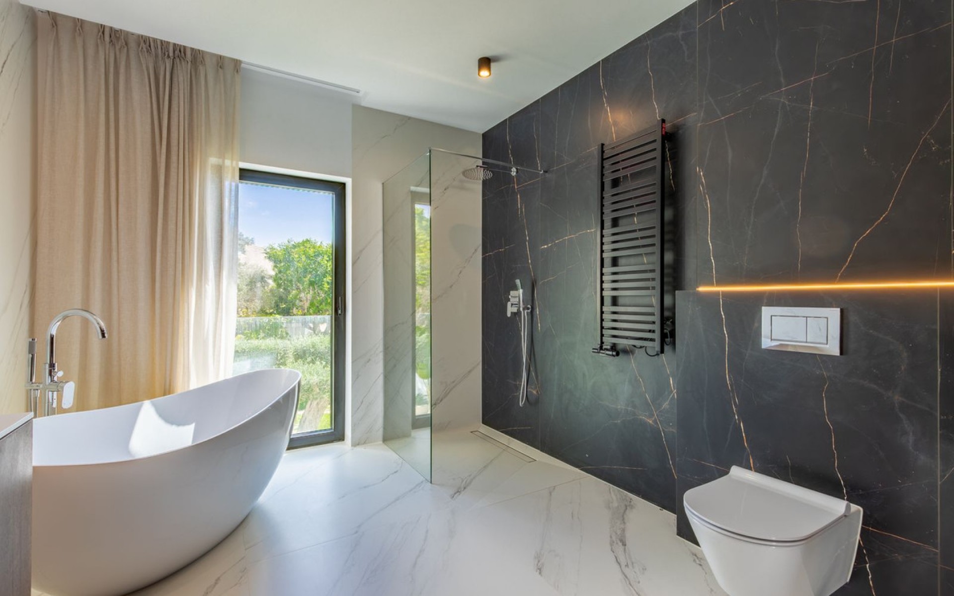 A Vendre - Villa - Benitachell - Cumbre del Sol