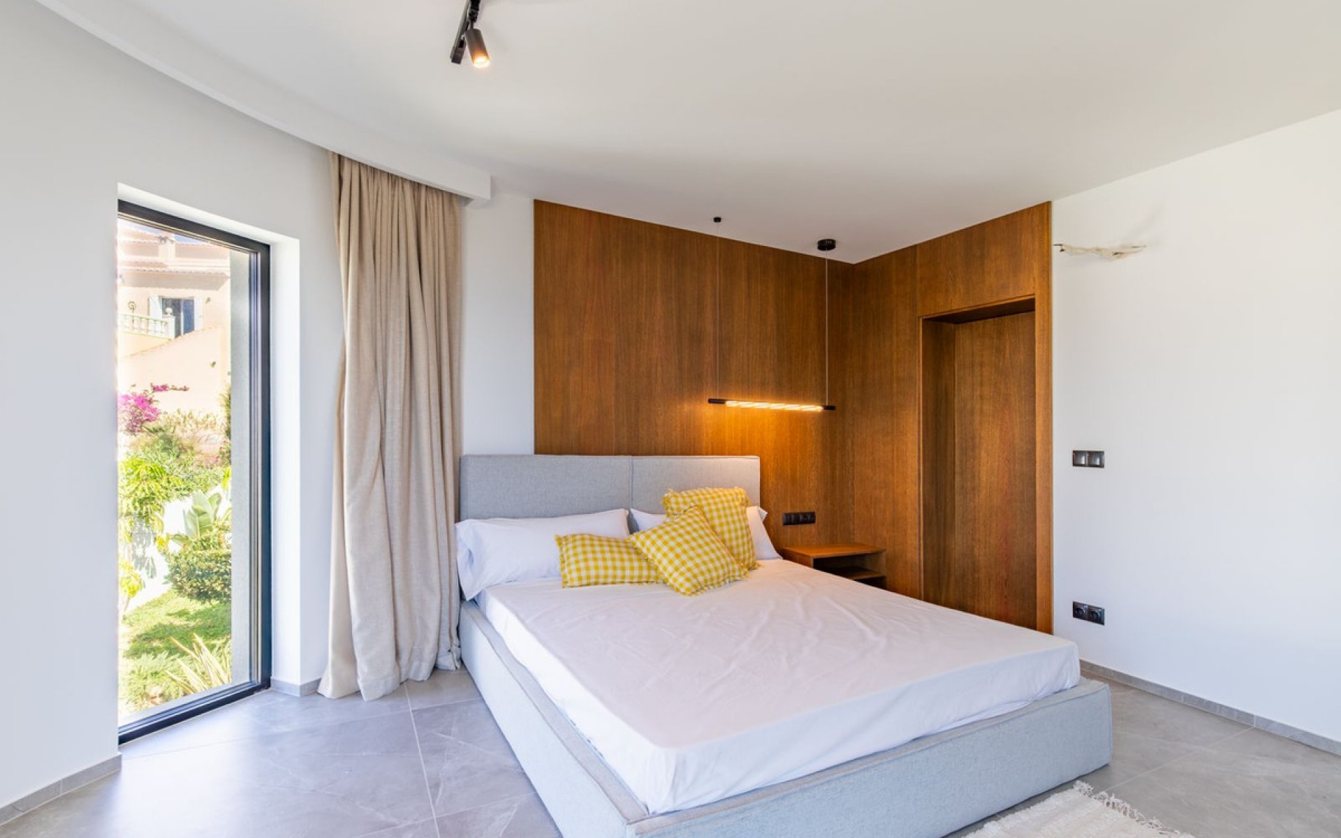 A Vendre - Villa - Benitachell - Cumbre del Sol