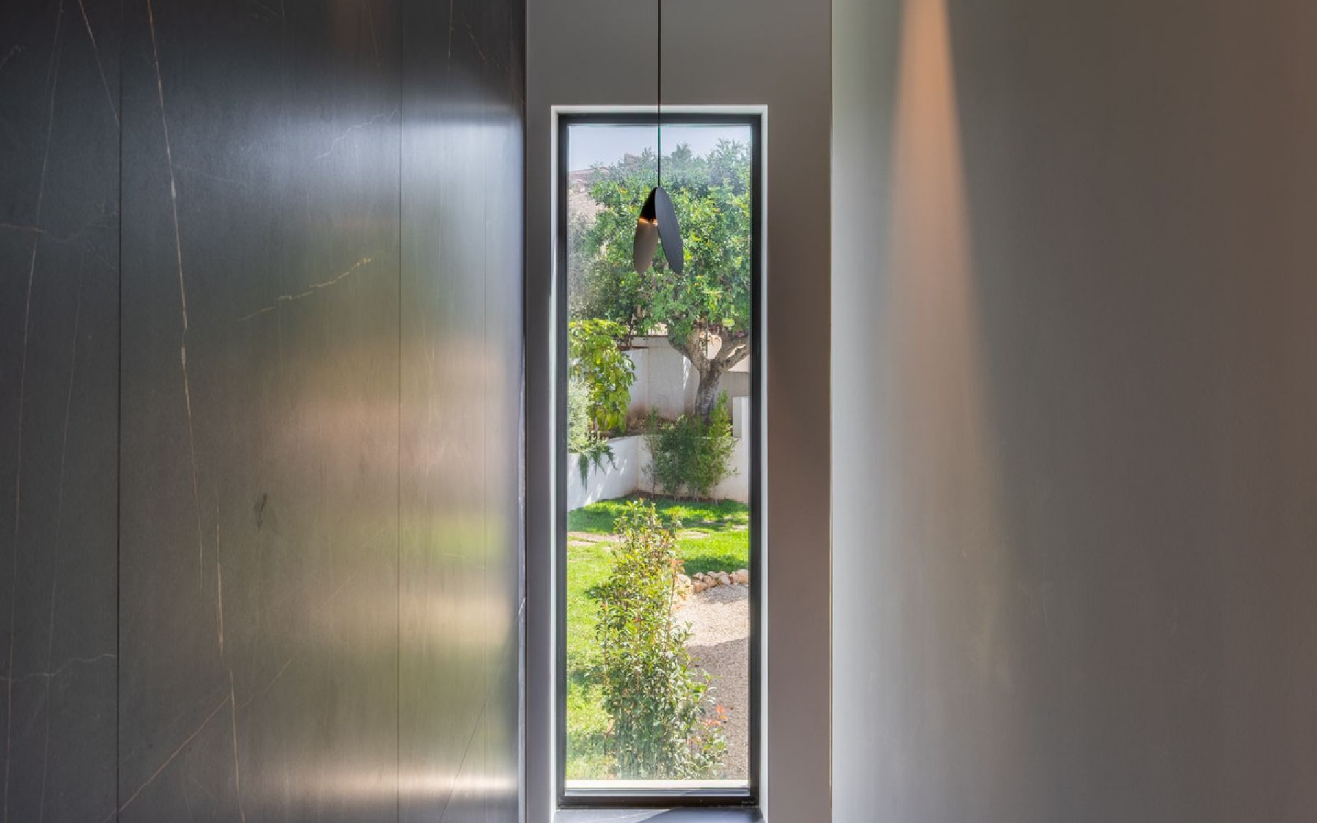 A Vendre - Villa - Benitachell - Cumbre del Sol