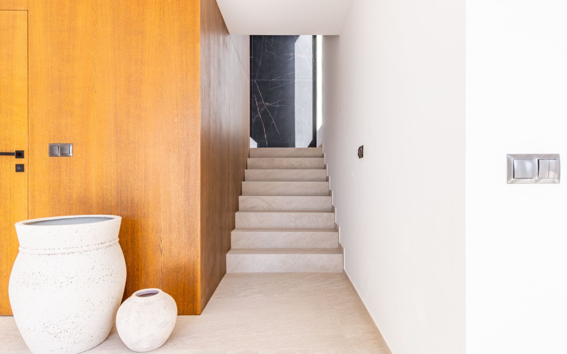 A Vendre - Villa - Benitachell - Cumbre del Sol