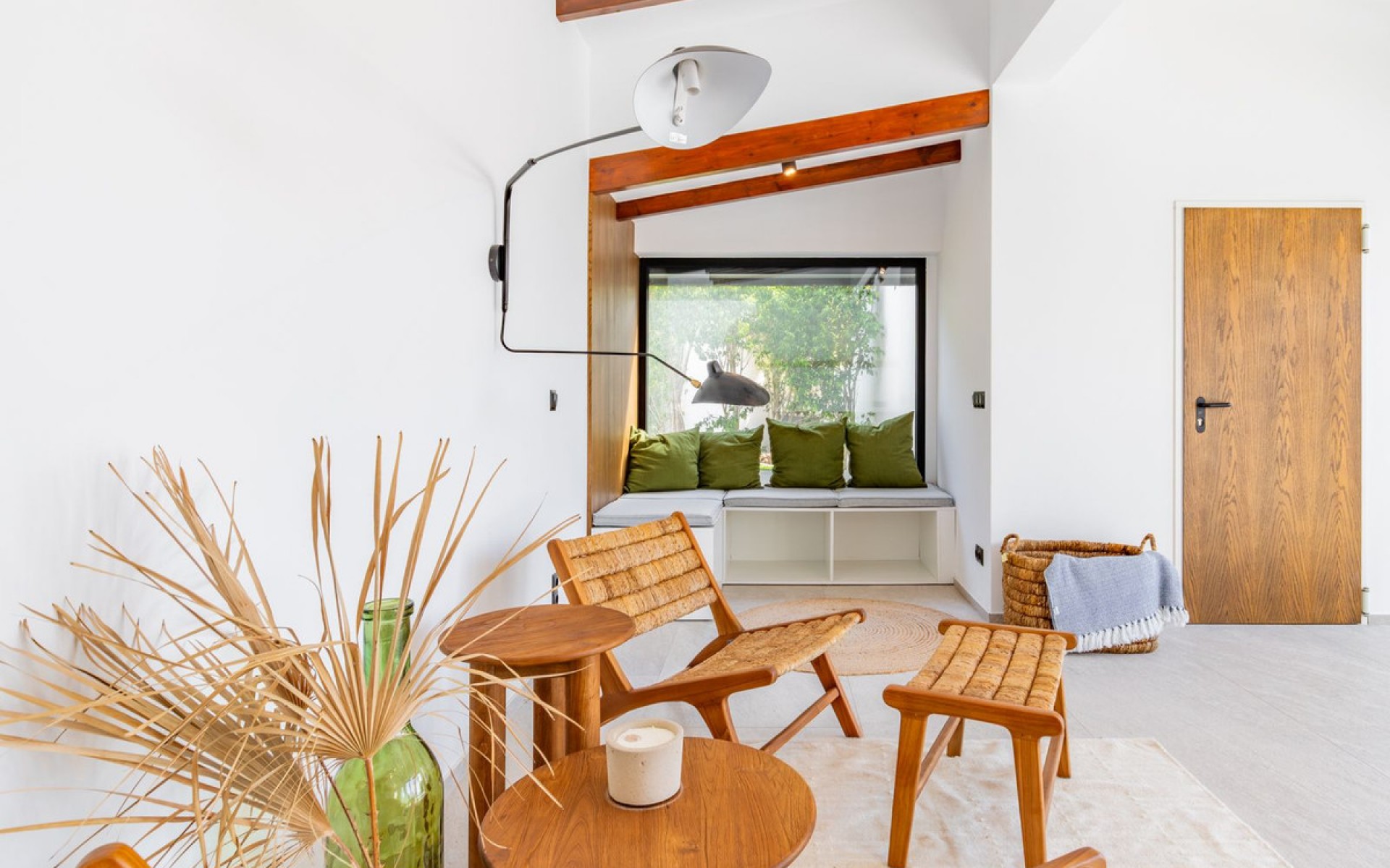 A Vendre - Villa - Benitachell - Cumbre del Sol