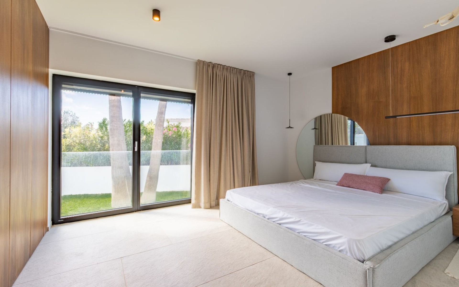 A Vendre - Villa - Benitachell - Cumbre del Sol