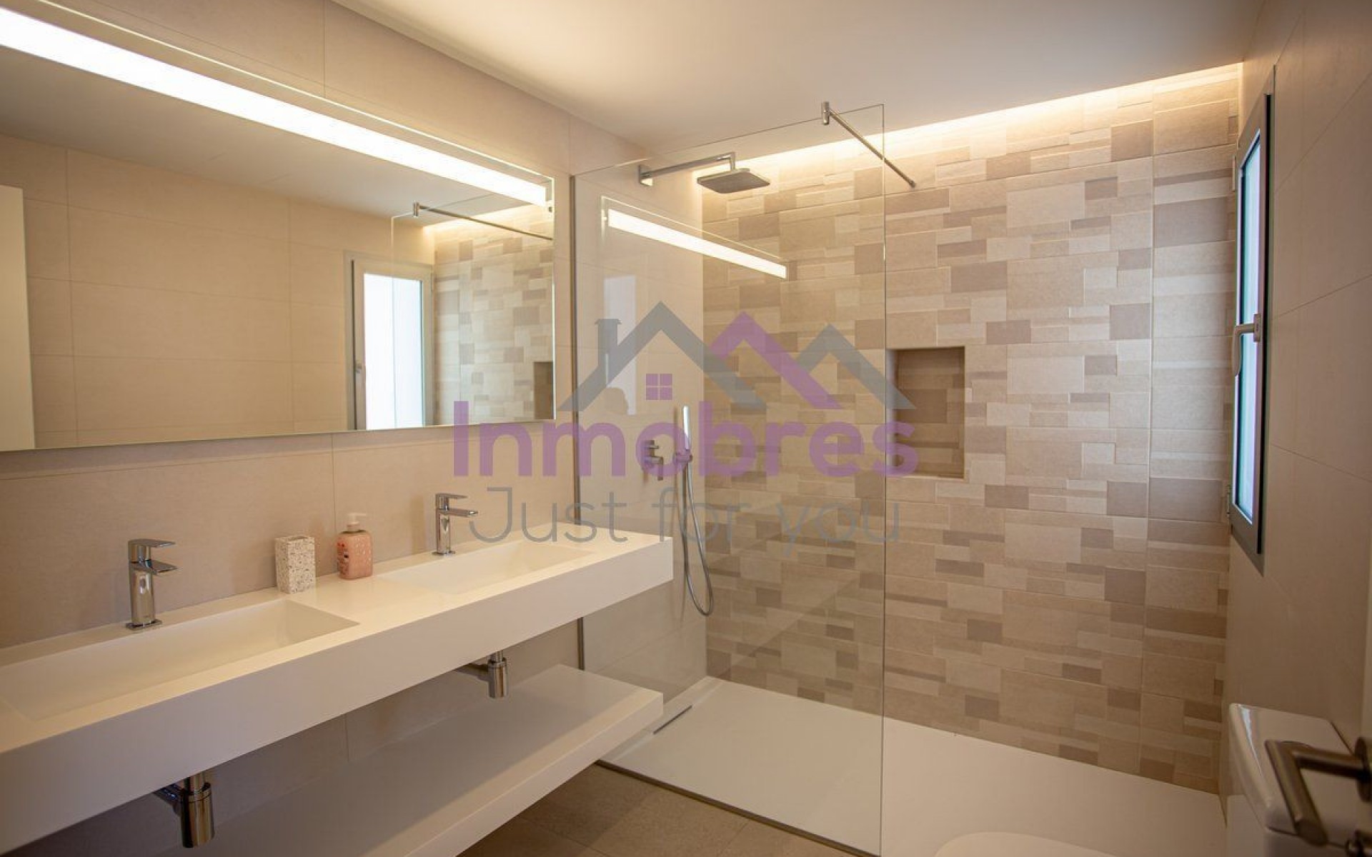 A Vendre - Villa - Benitachell - Cumbre del Sol