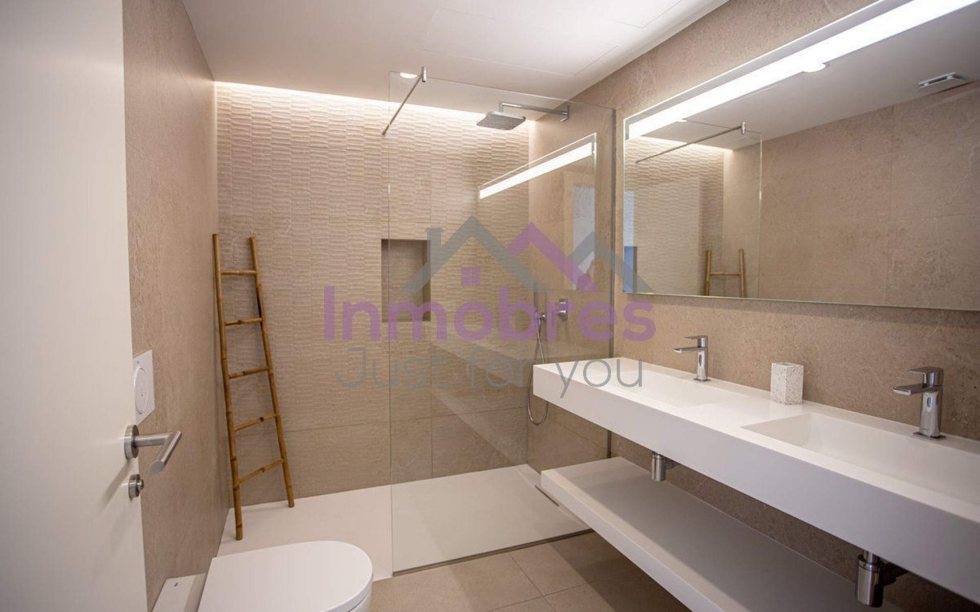 A Vendre - Villa - Benitachell - Cumbre del Sol