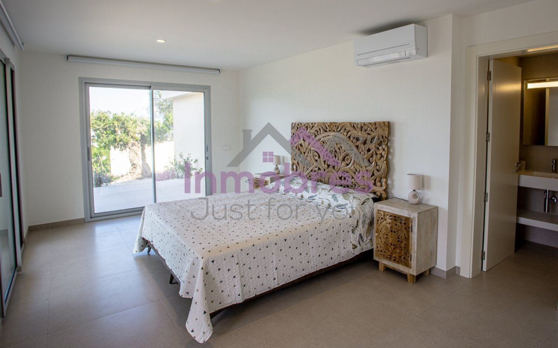 A Vendre - Villa - Benitachell - Cumbre del Sol