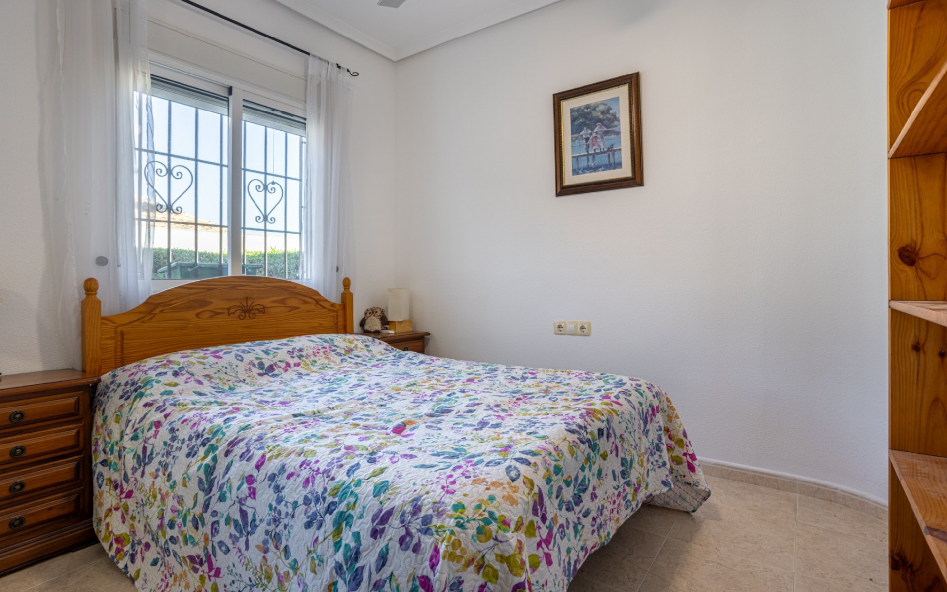 A Vendre - Villa - Bigastro - Villas Andrea