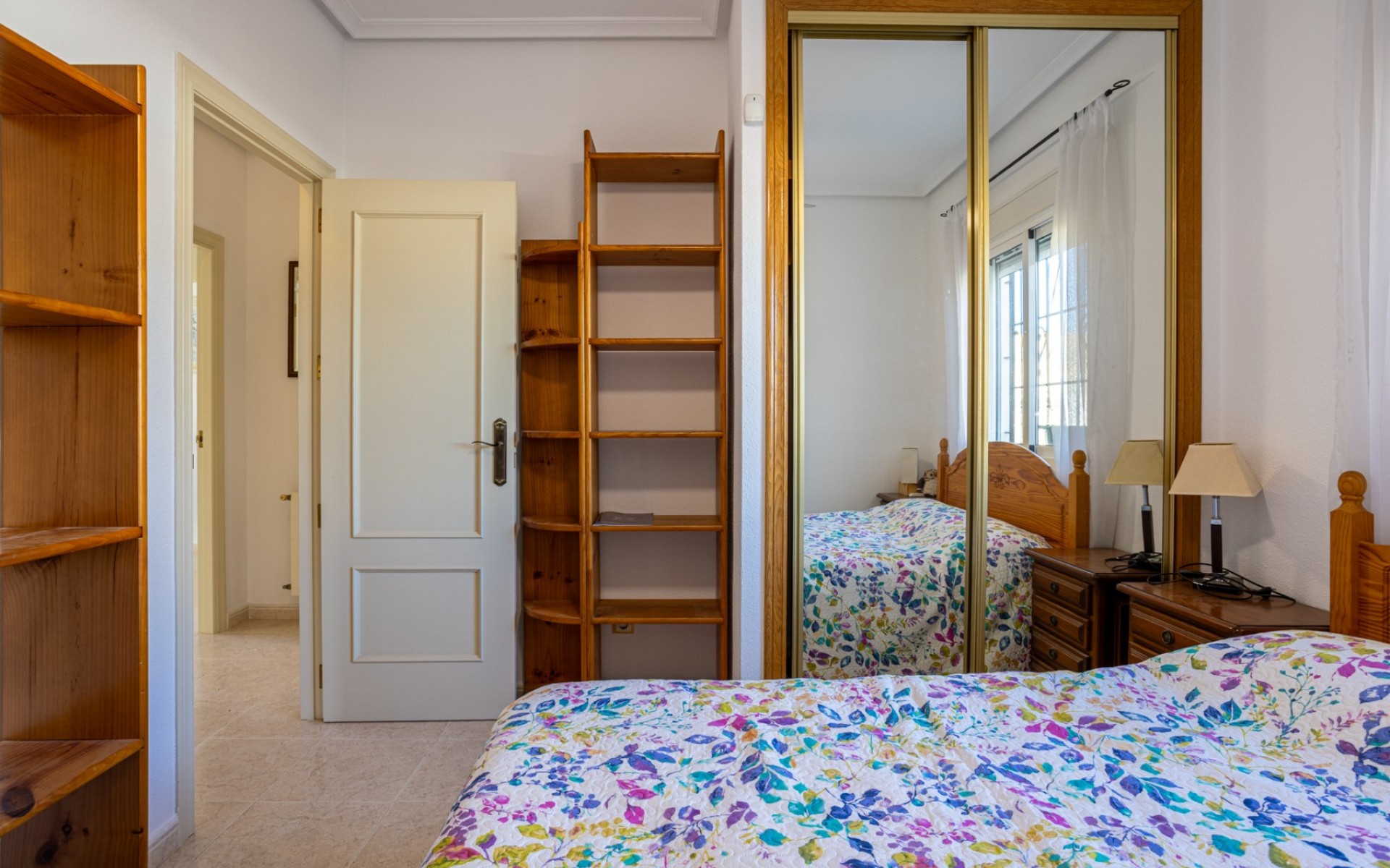 A Vendre - Villa - Bigastro - Villas Andrea