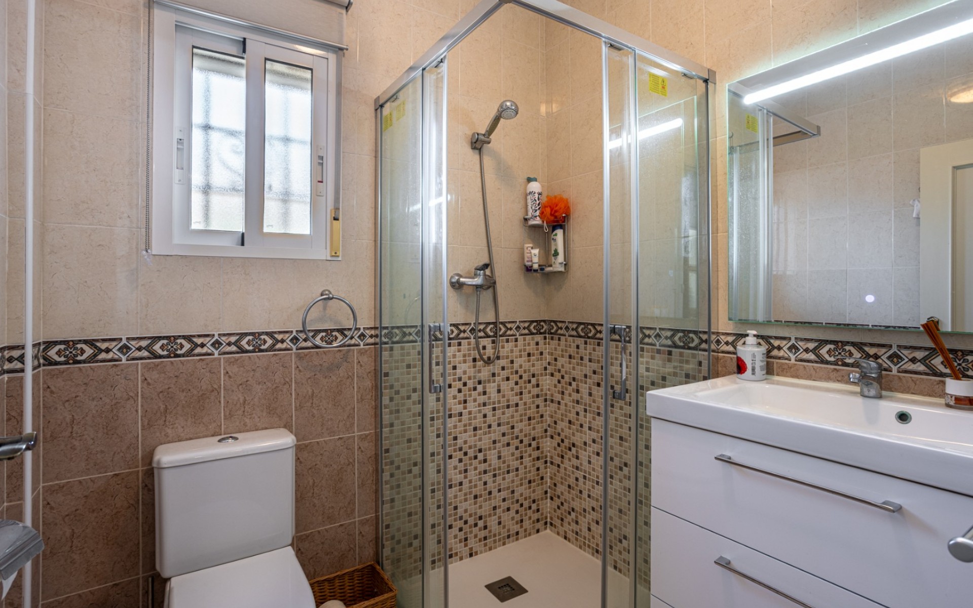 A Vendre - Villa - Bigastro - Villas Andrea