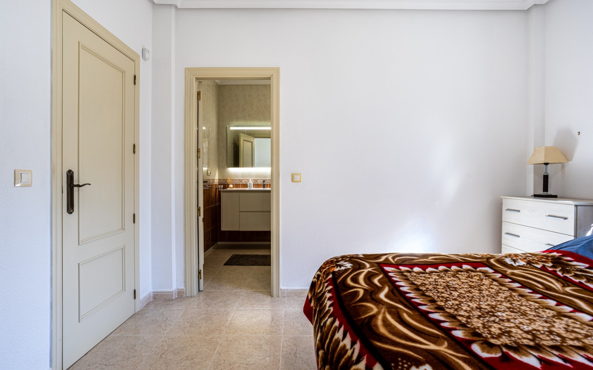 A Vendre - Villa - Bigastro - Villas Andrea