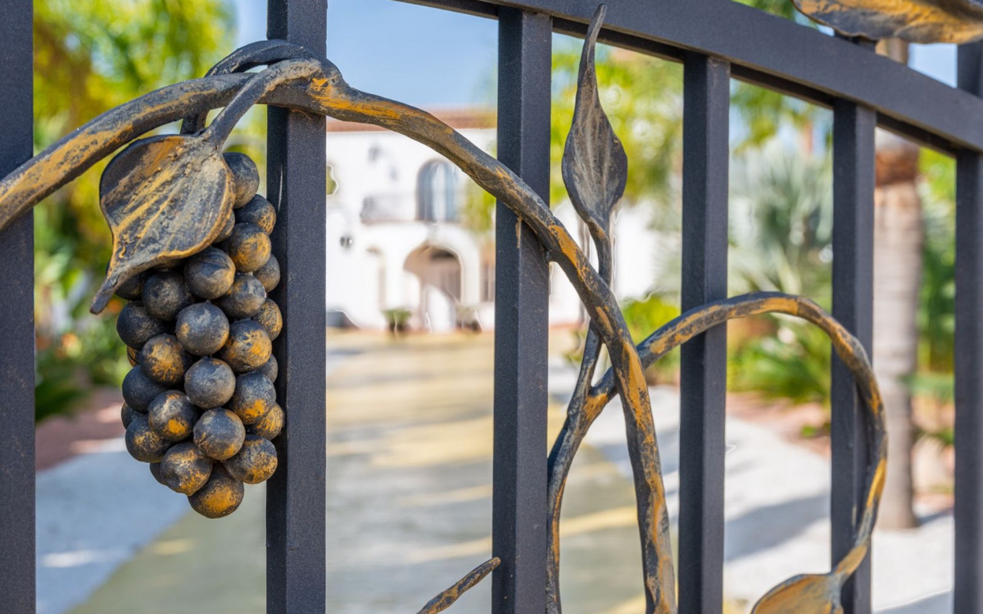 A Vendre - Villa - busot - Busot Centro