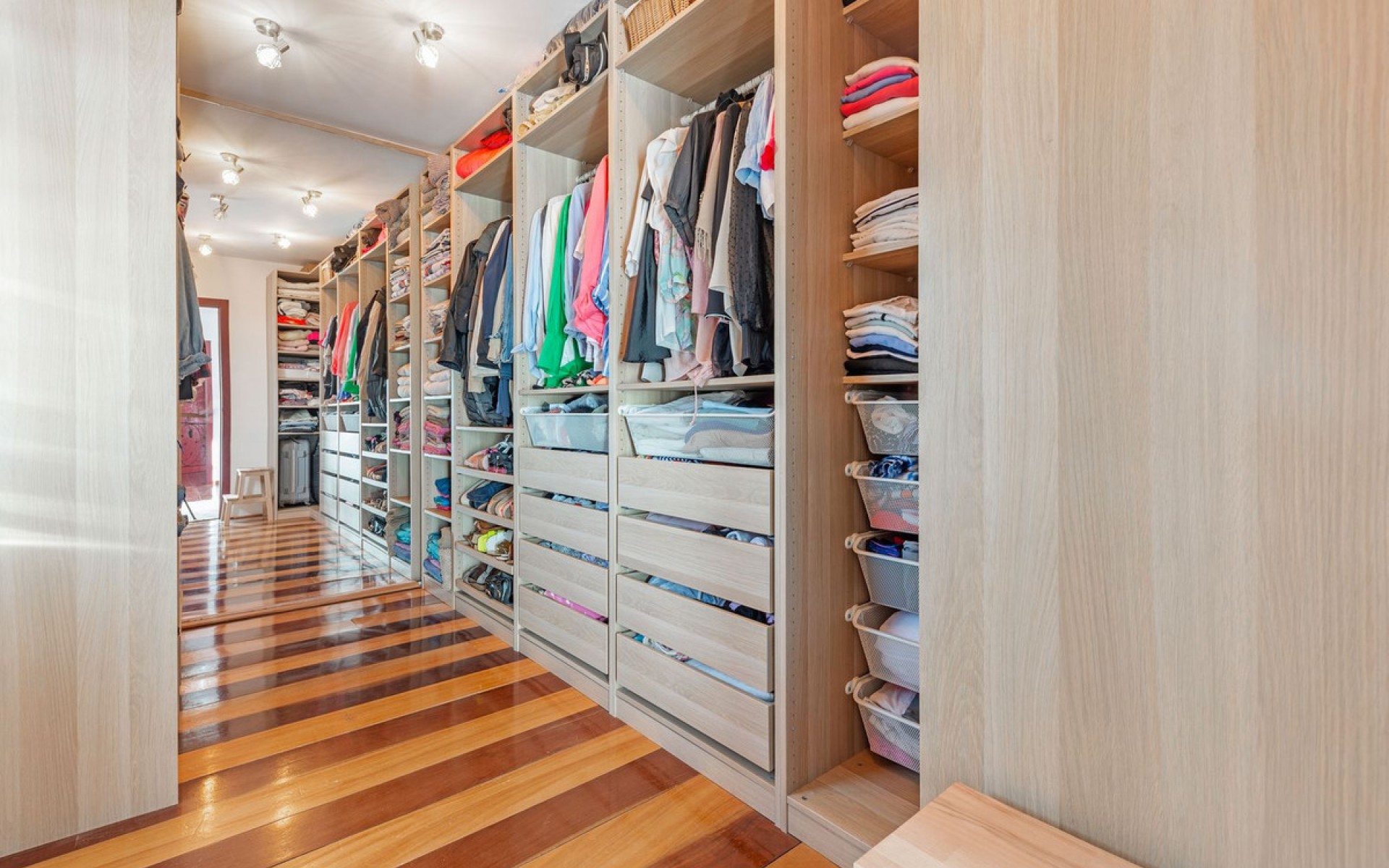 A Vendre - Villa - busot - Busot Centro