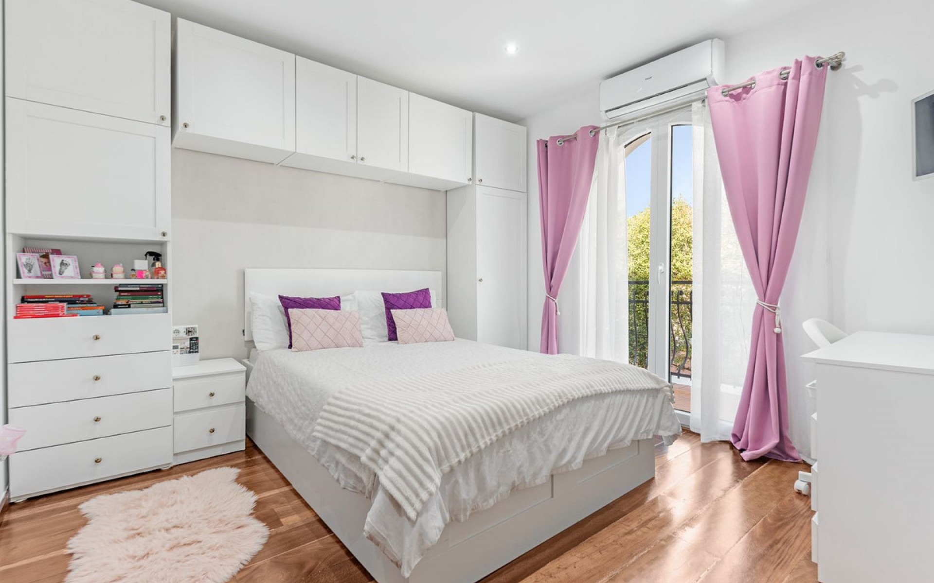 A Vendre - Villa - busot - Busot Centro