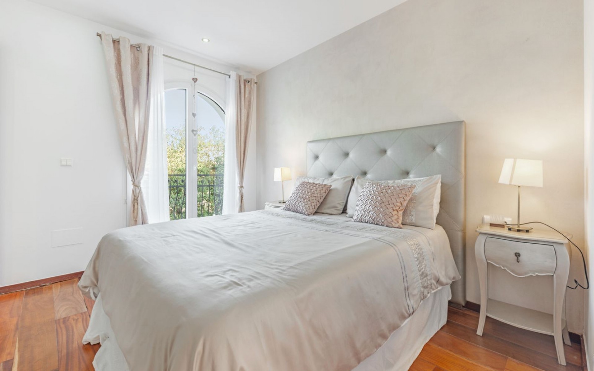 A Vendre - Villa - busot - Busot Centro