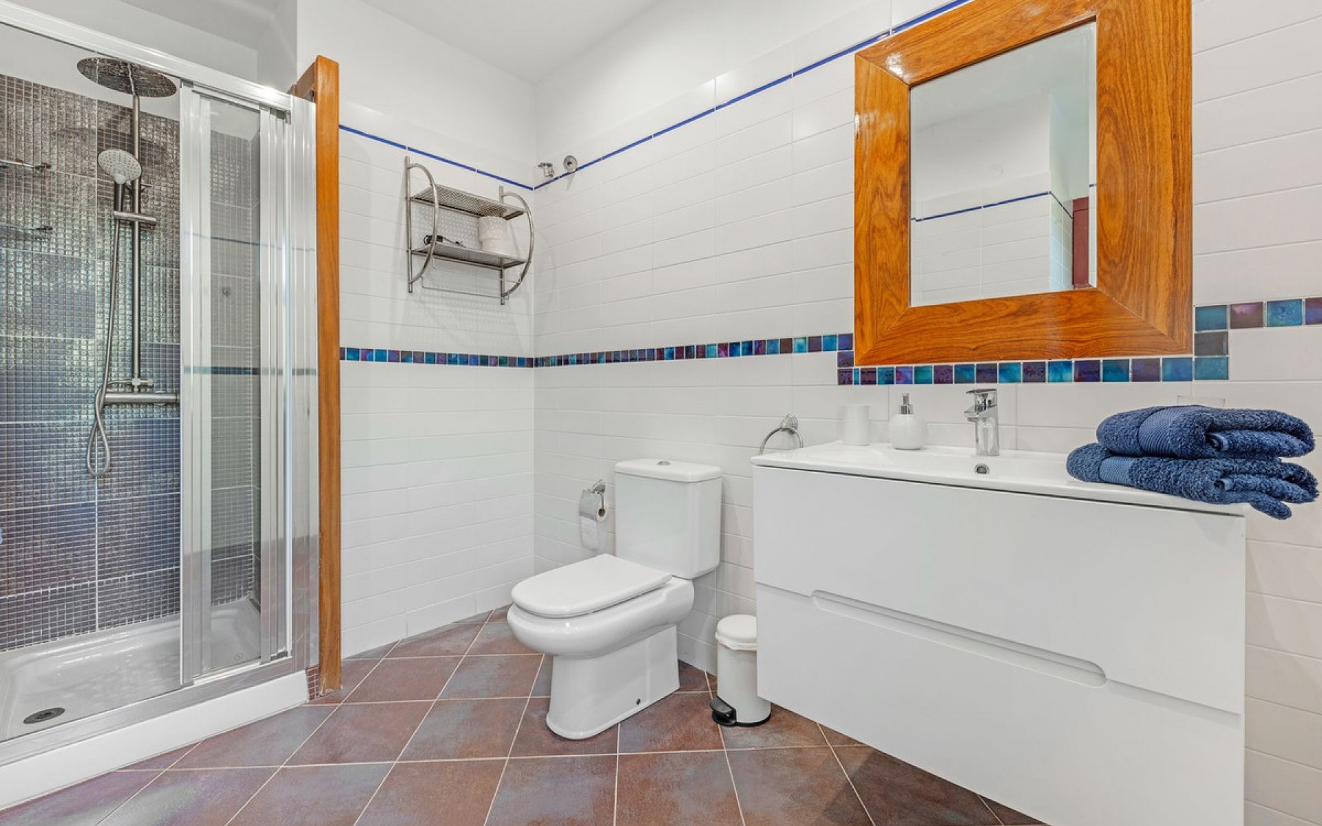 A Vendre - Villa - busot - Busot Centro