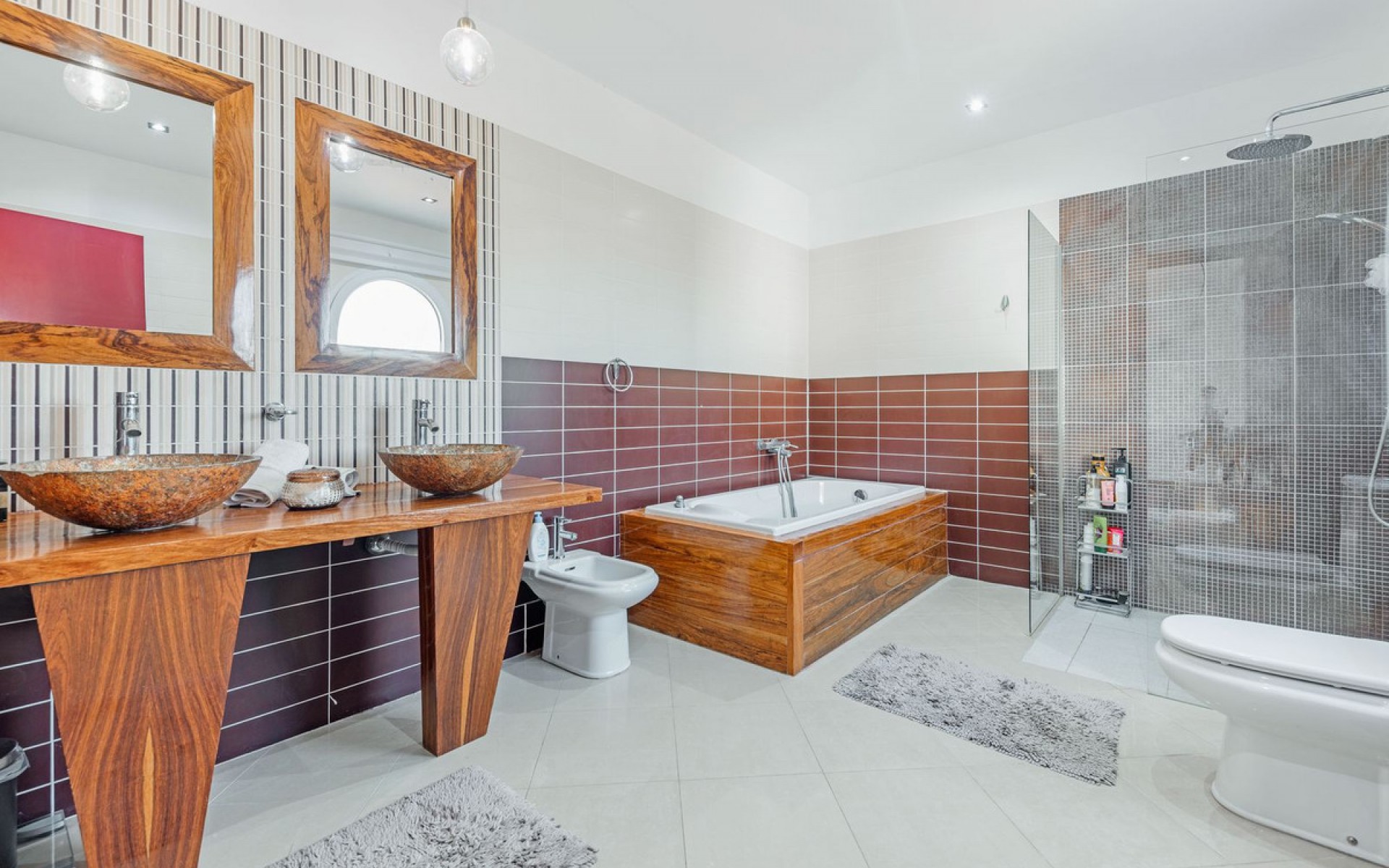 A Vendre - Villa - busot - Busot Centro