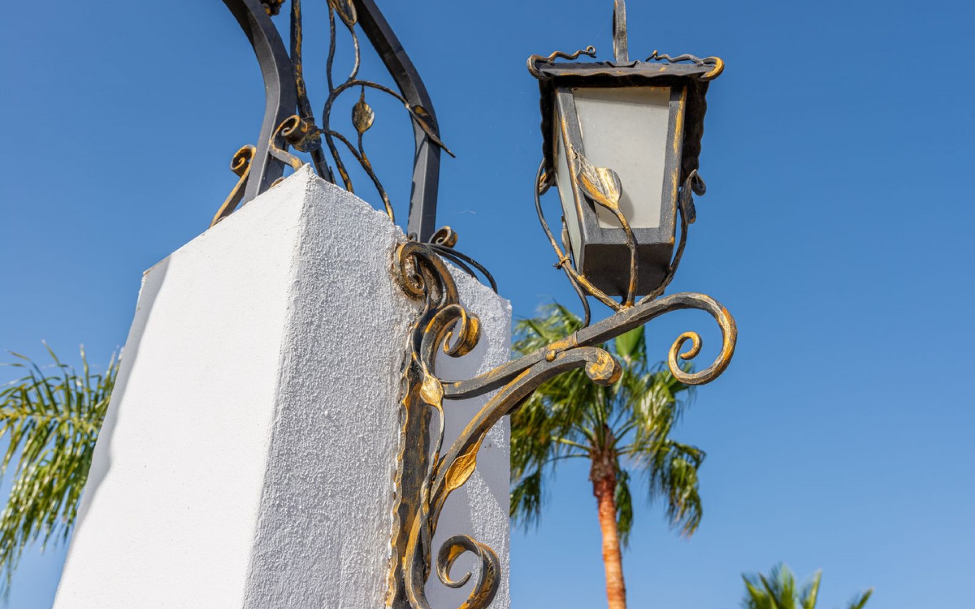 A Vendre - Villa - busot - Busot Centro