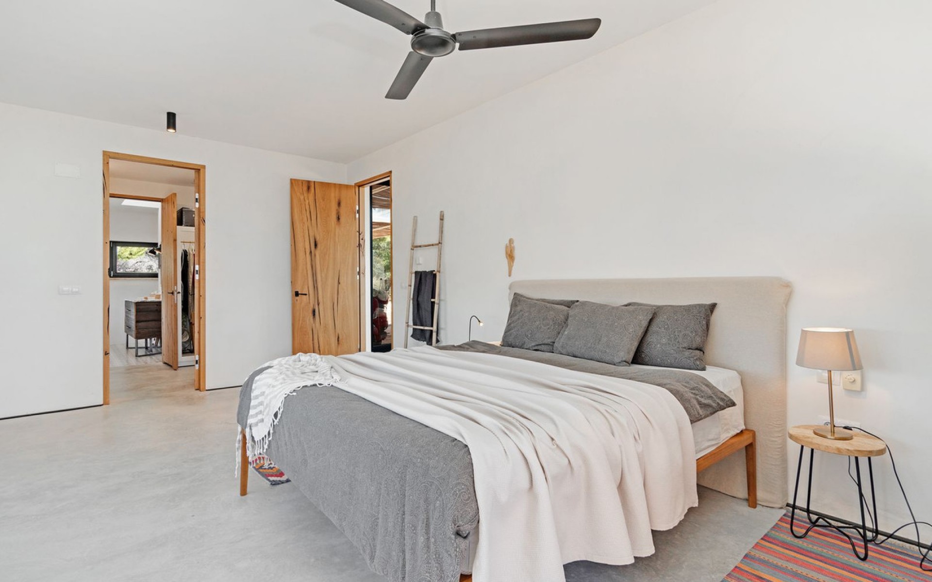 A Vendre - Villa - busot - Busot Centro