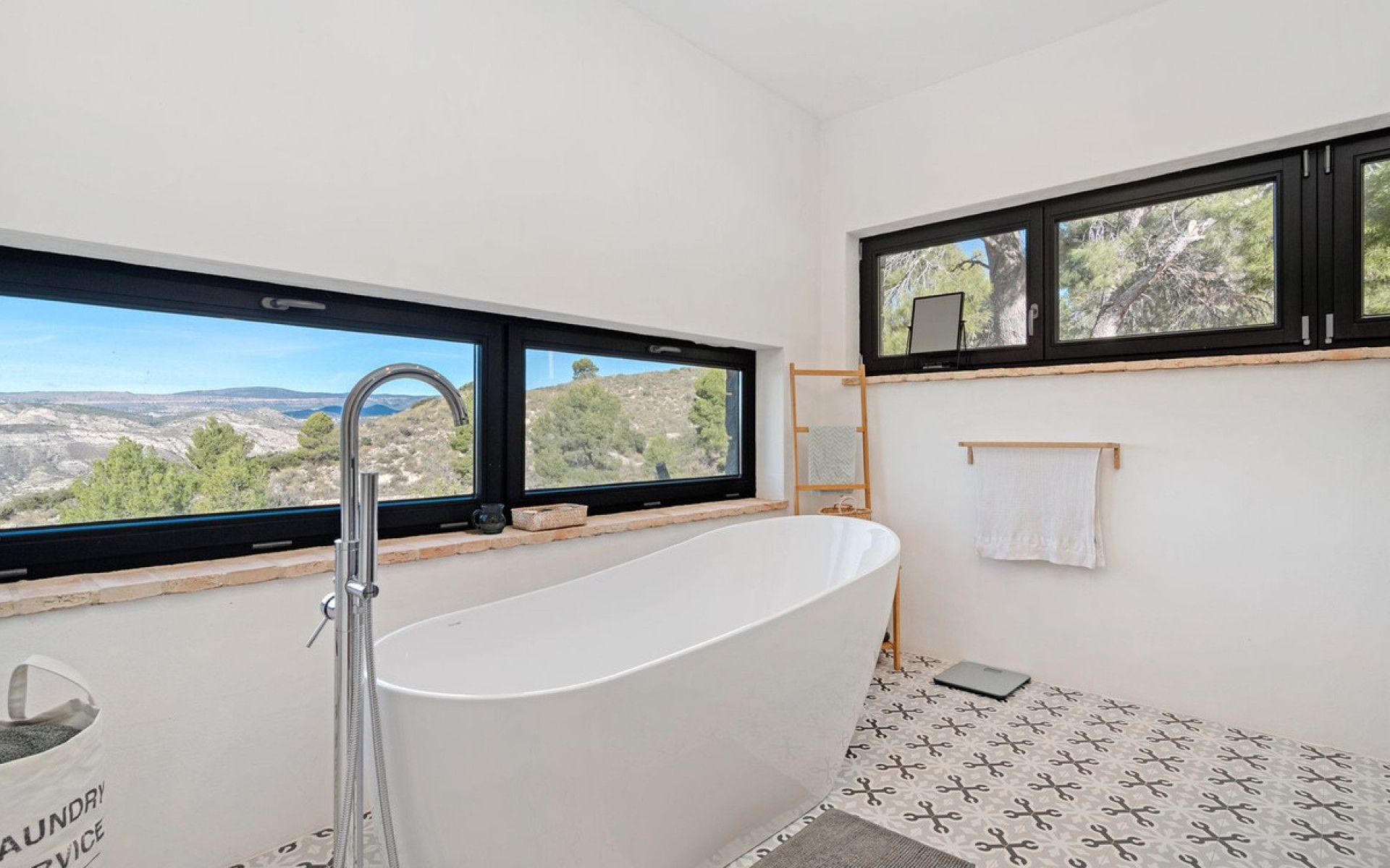 A Vendre - Villa - busot - Busot Centro