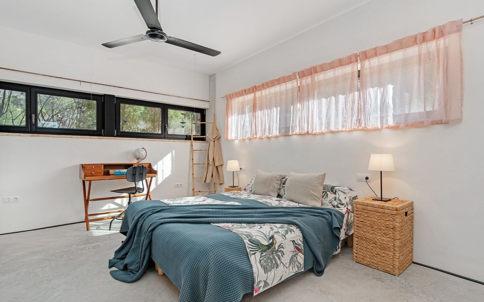 A Vendre - Villa - busot - Busot Centro