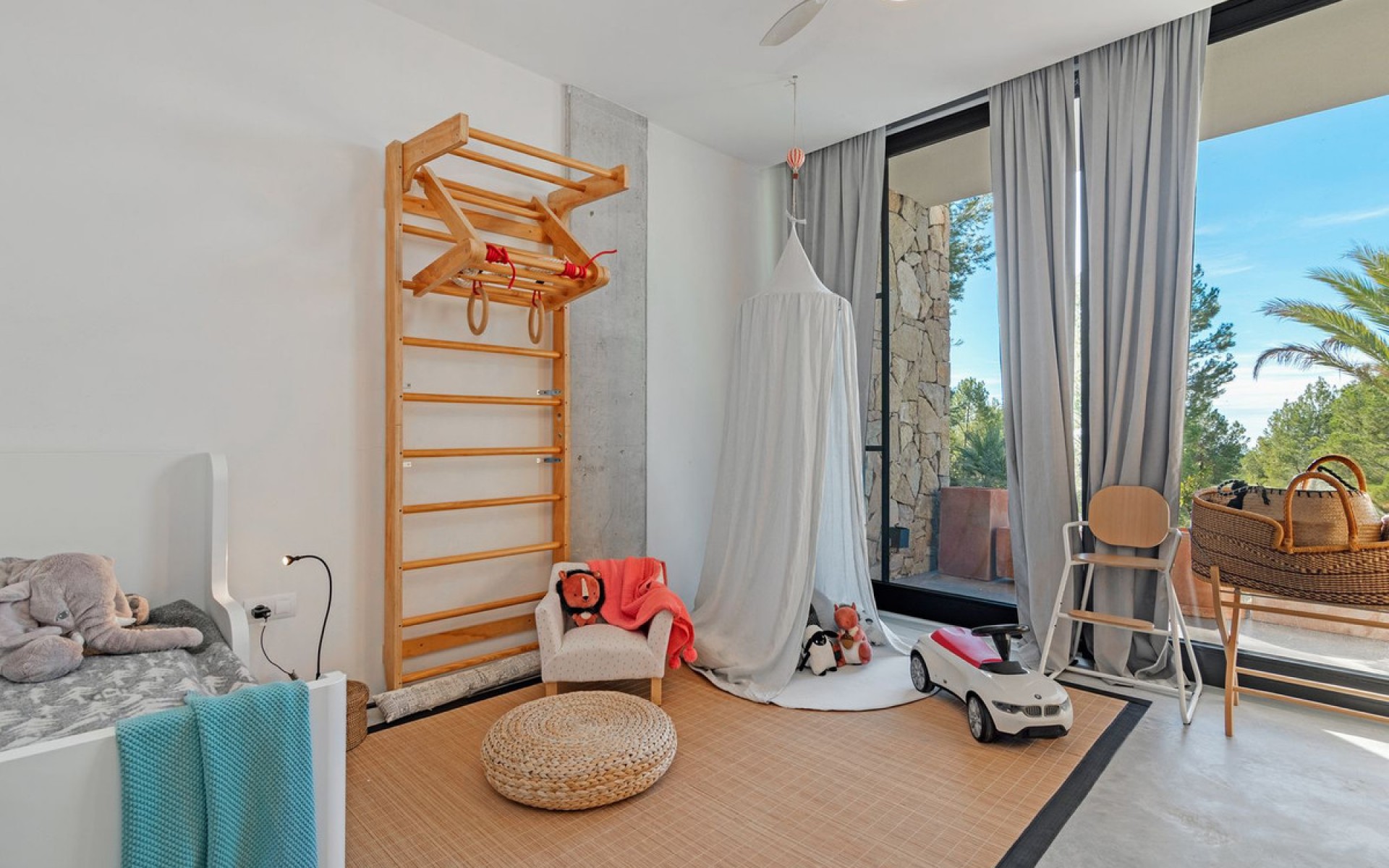 A Vendre - Villa - busot - Busot Centro