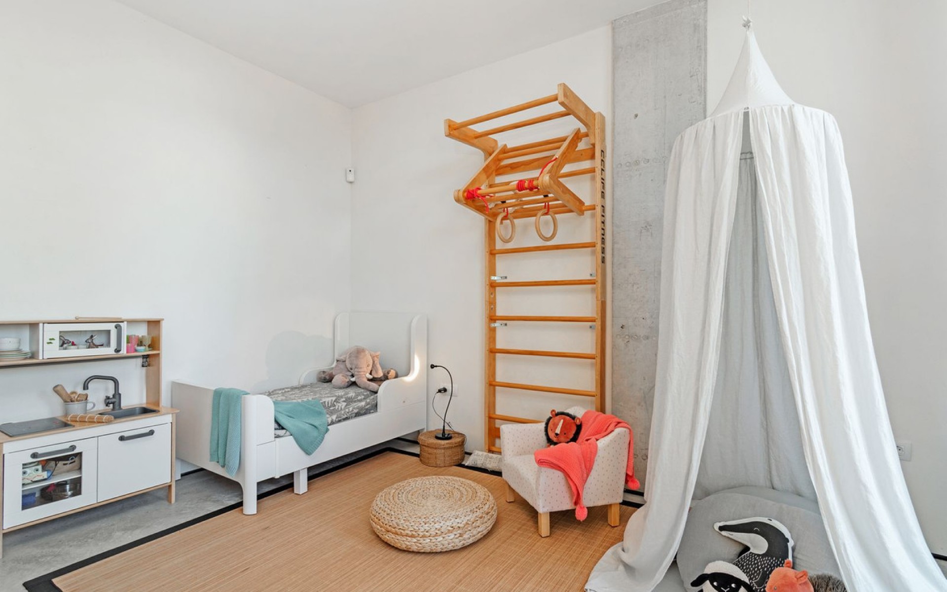 A Vendre - Villa - busot - Busot Centro