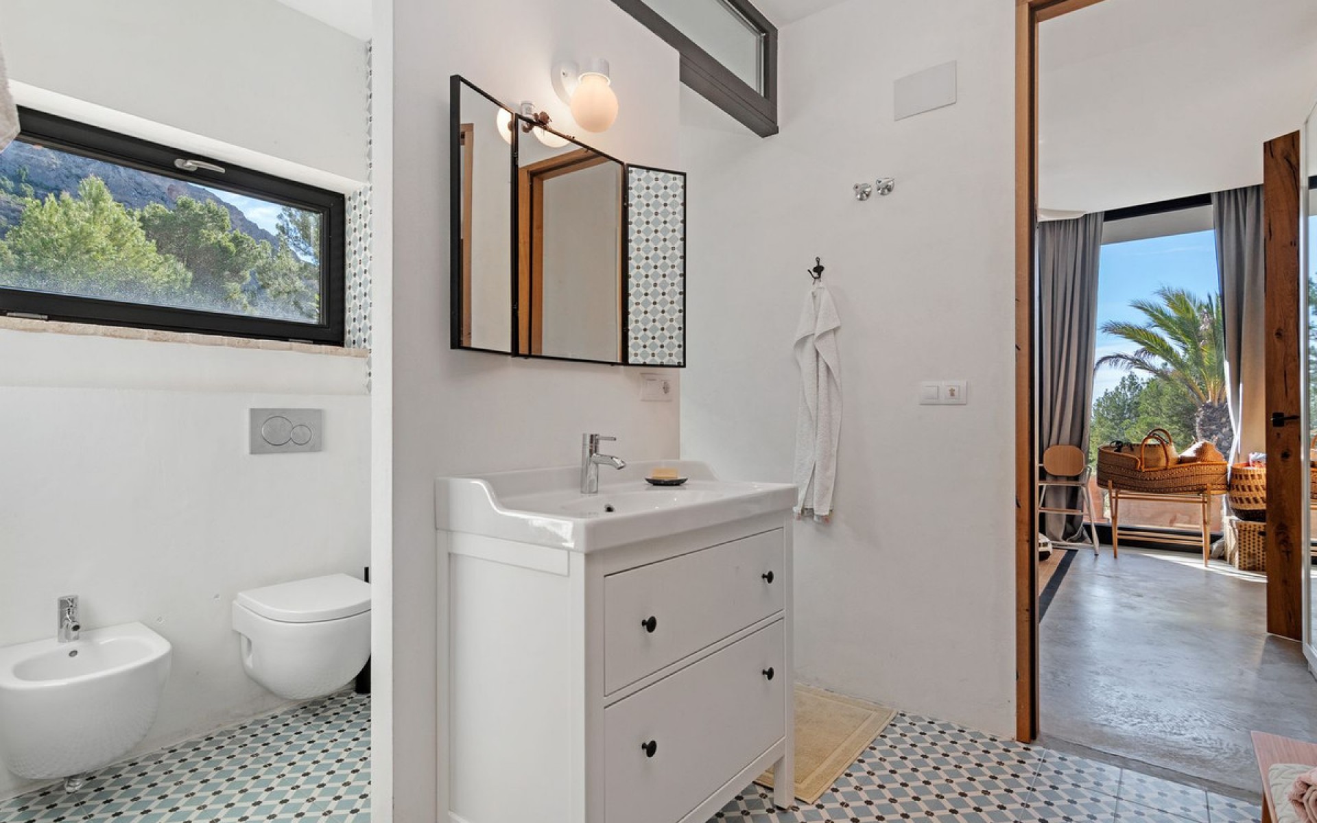 A Vendre - Villa - busot - Busot Centro