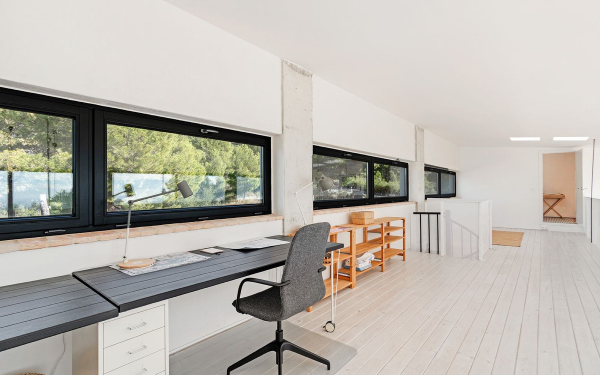 A Vendre - Villa - busot - Busot Centro