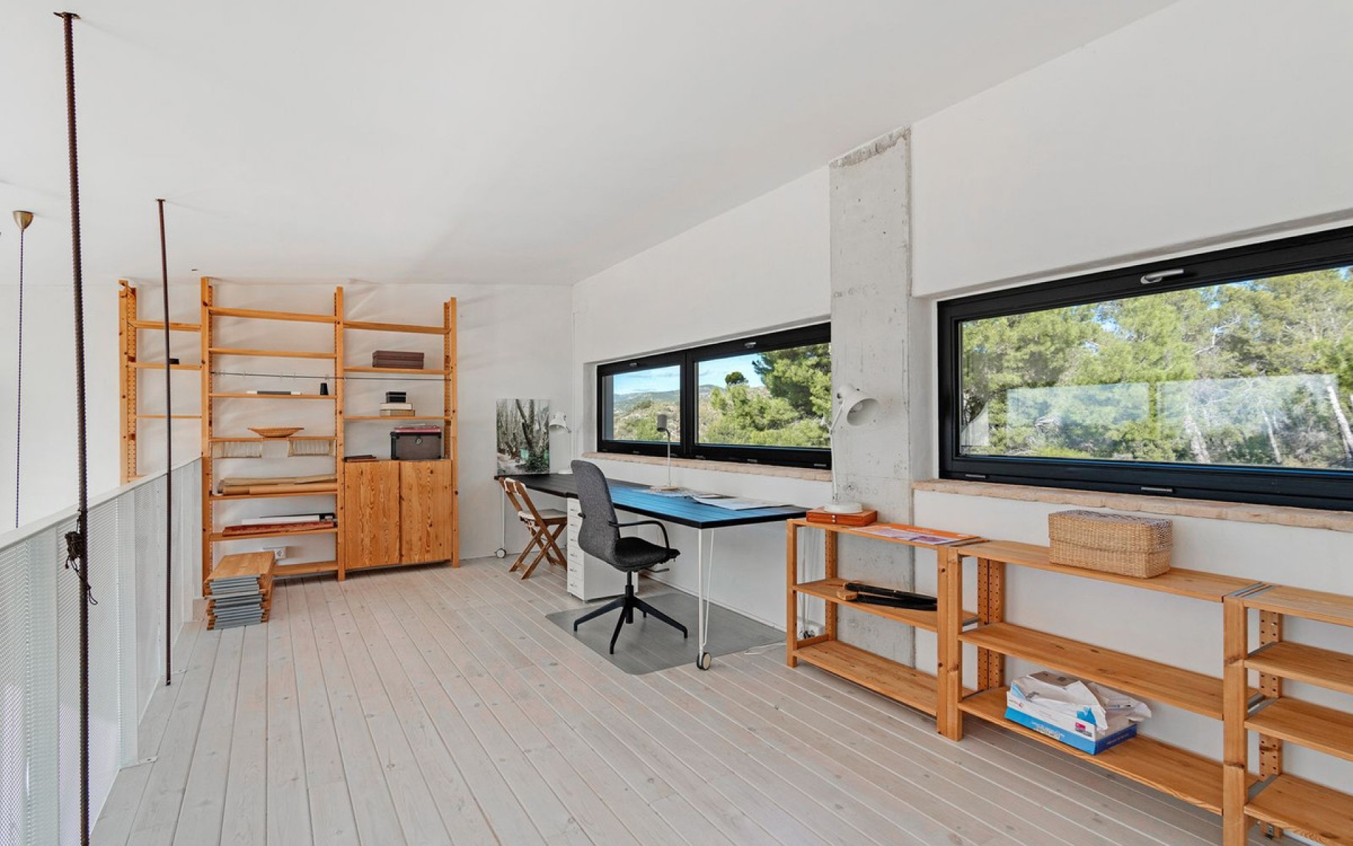 A Vendre - Villa - busot - Busot Centro