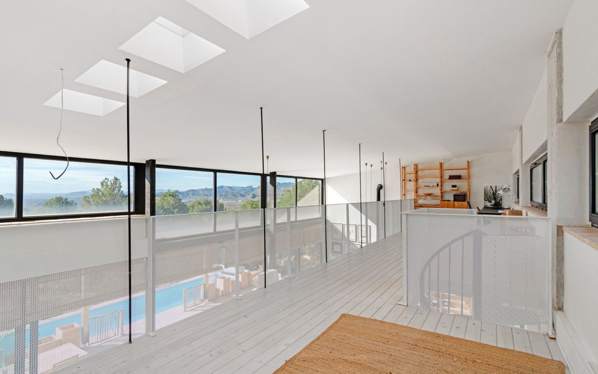 A Vendre - Villa - busot - Busot Centro