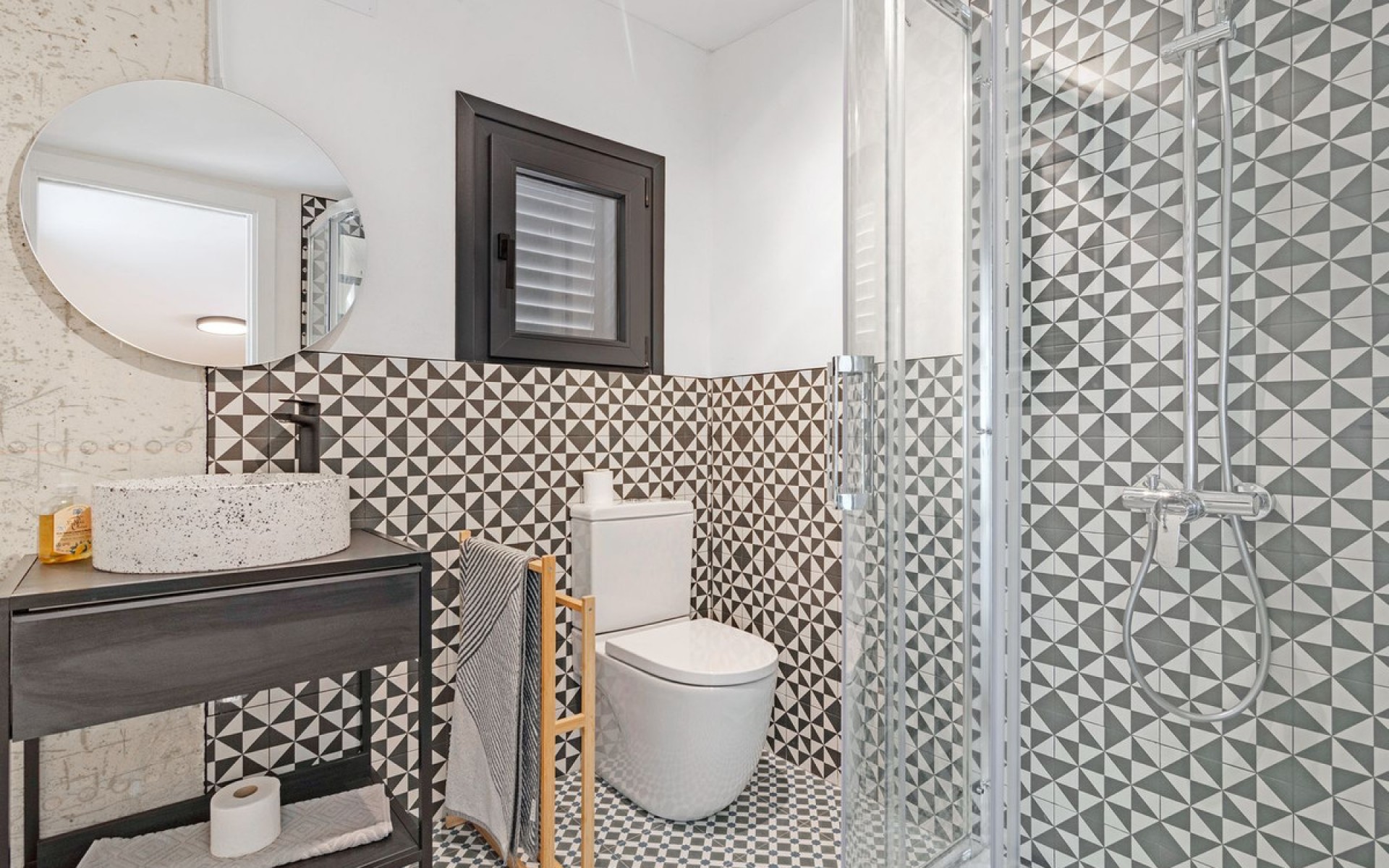 A Vendre - Villa - busot - Busot Centro