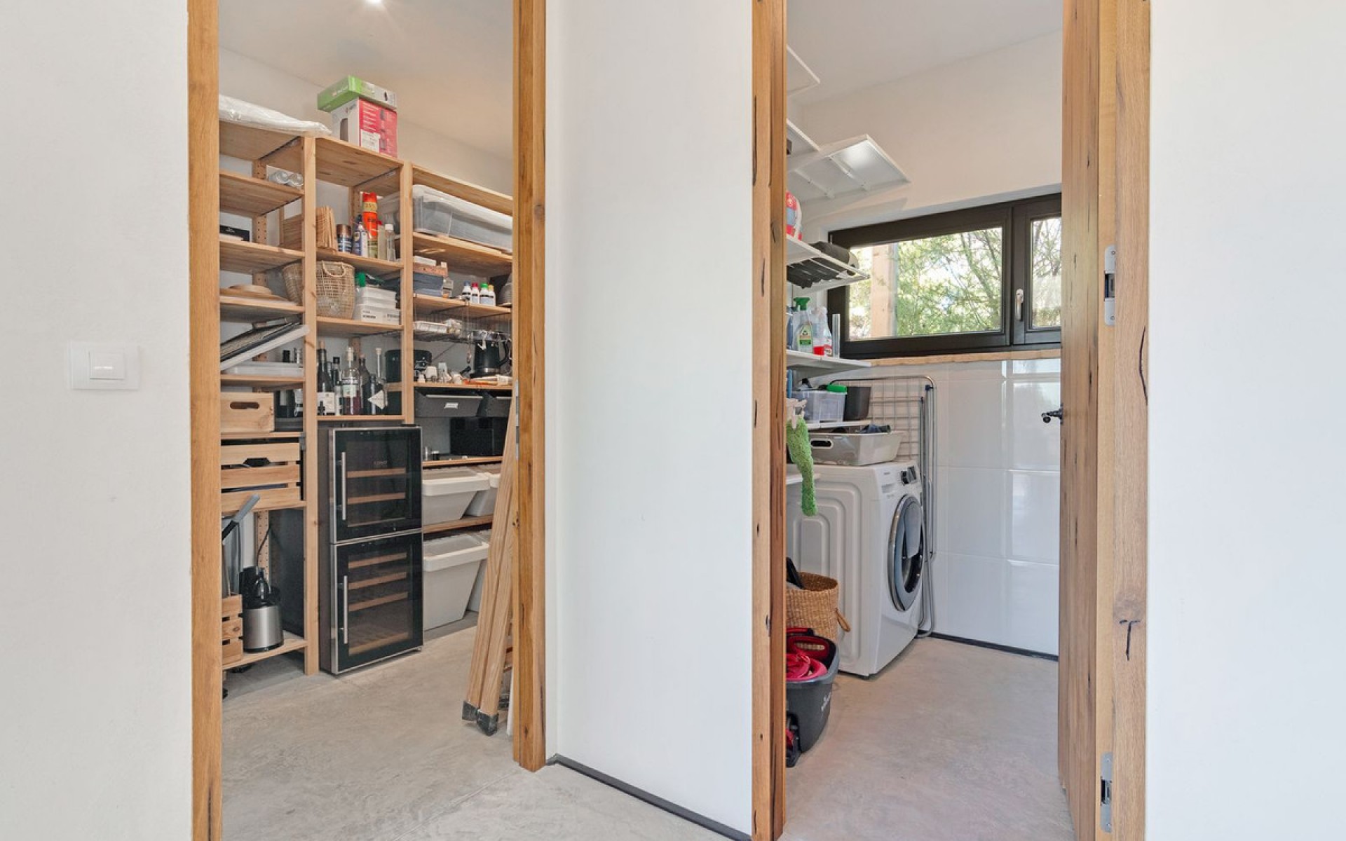 A Vendre - Villa - busot - Busot Centro