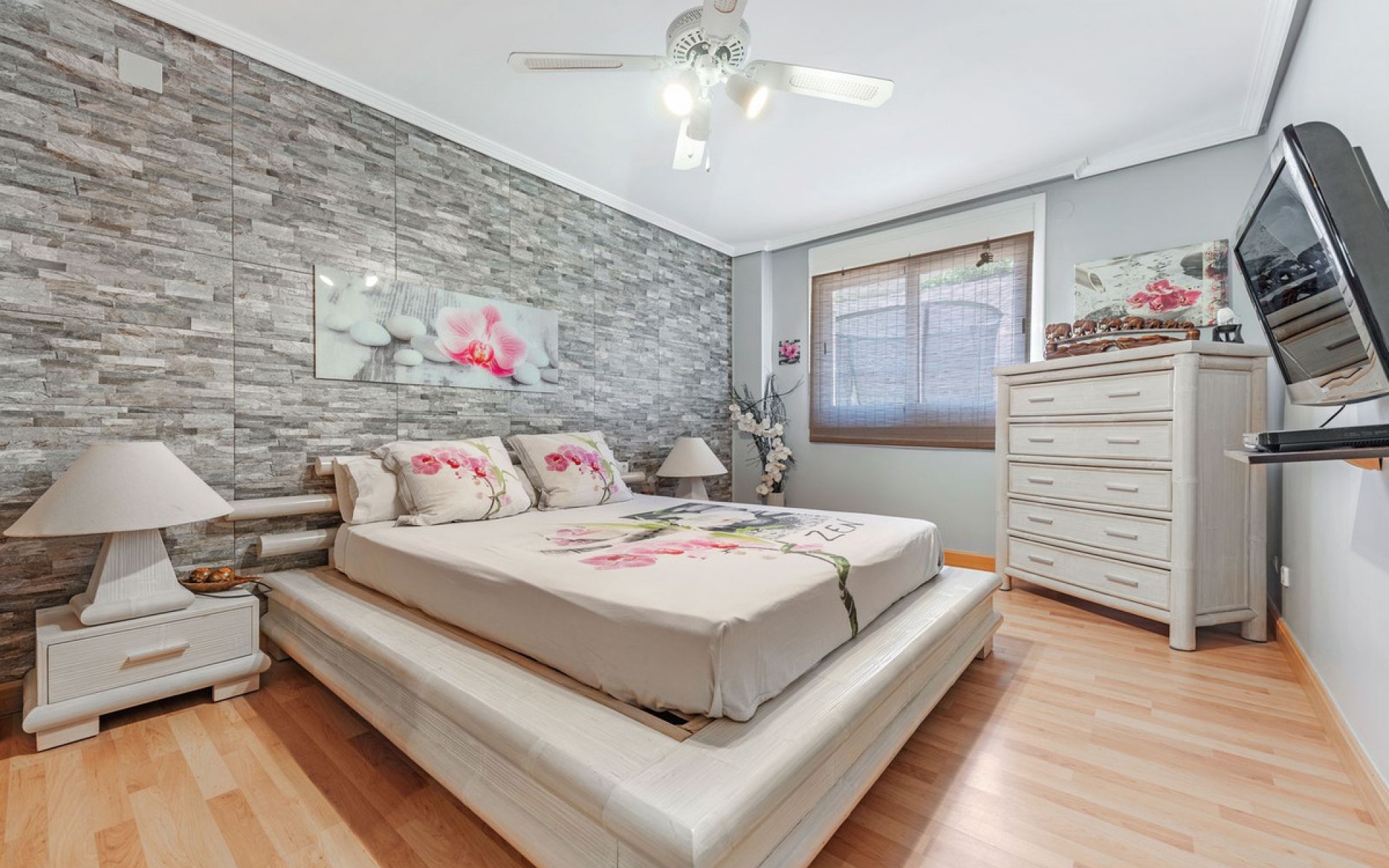 A Vendre - Villa - busot - Busot Centro