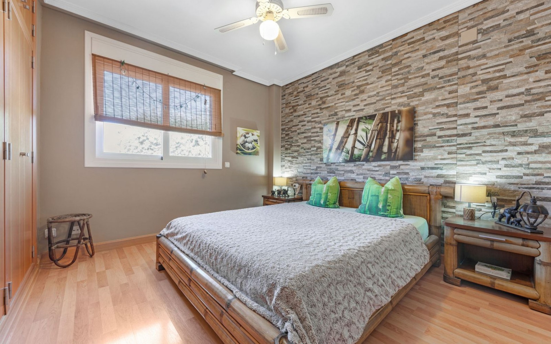 A Vendre - Villa - busot - Busot Centro