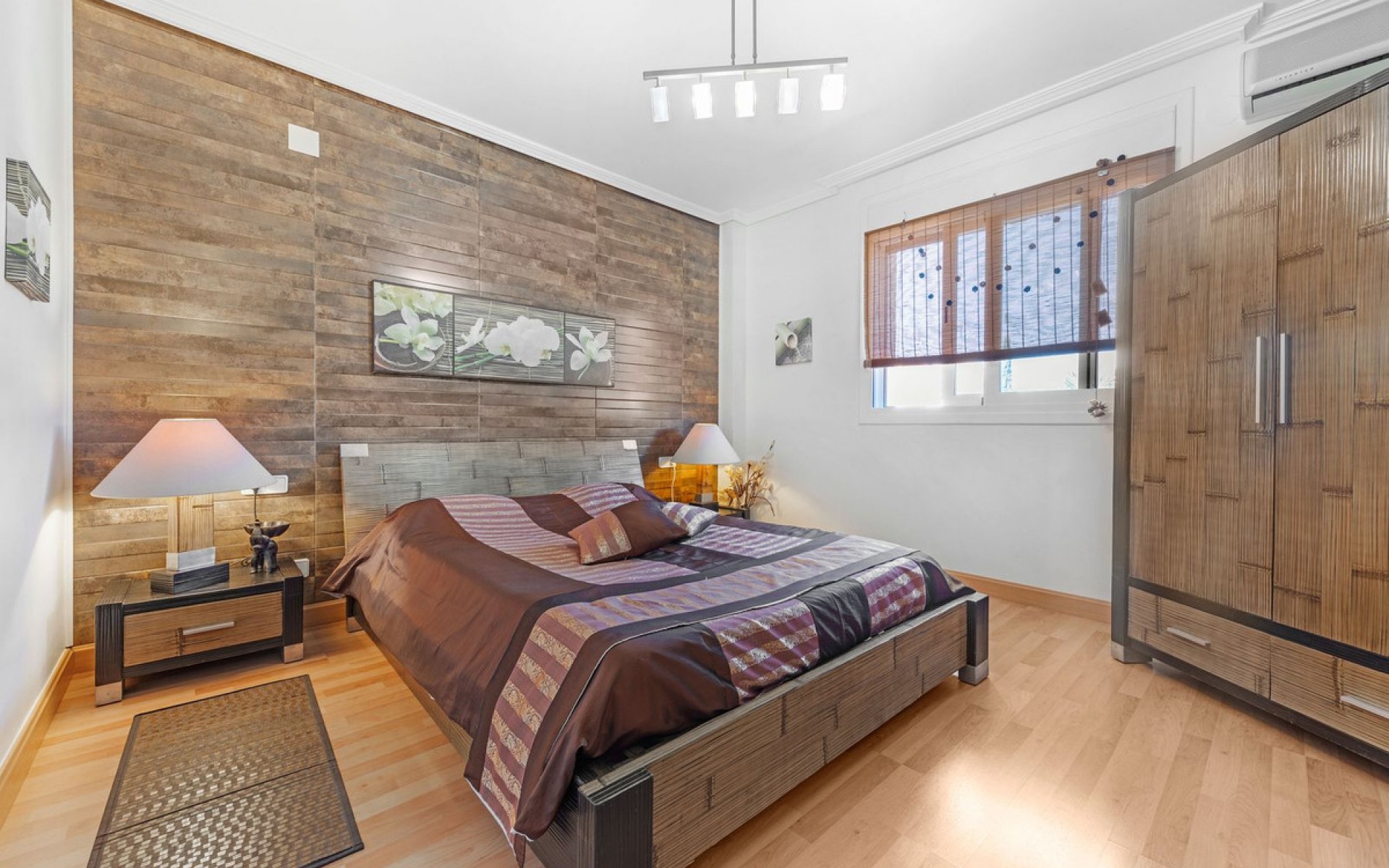 A Vendre - Villa - busot - Busot Centro