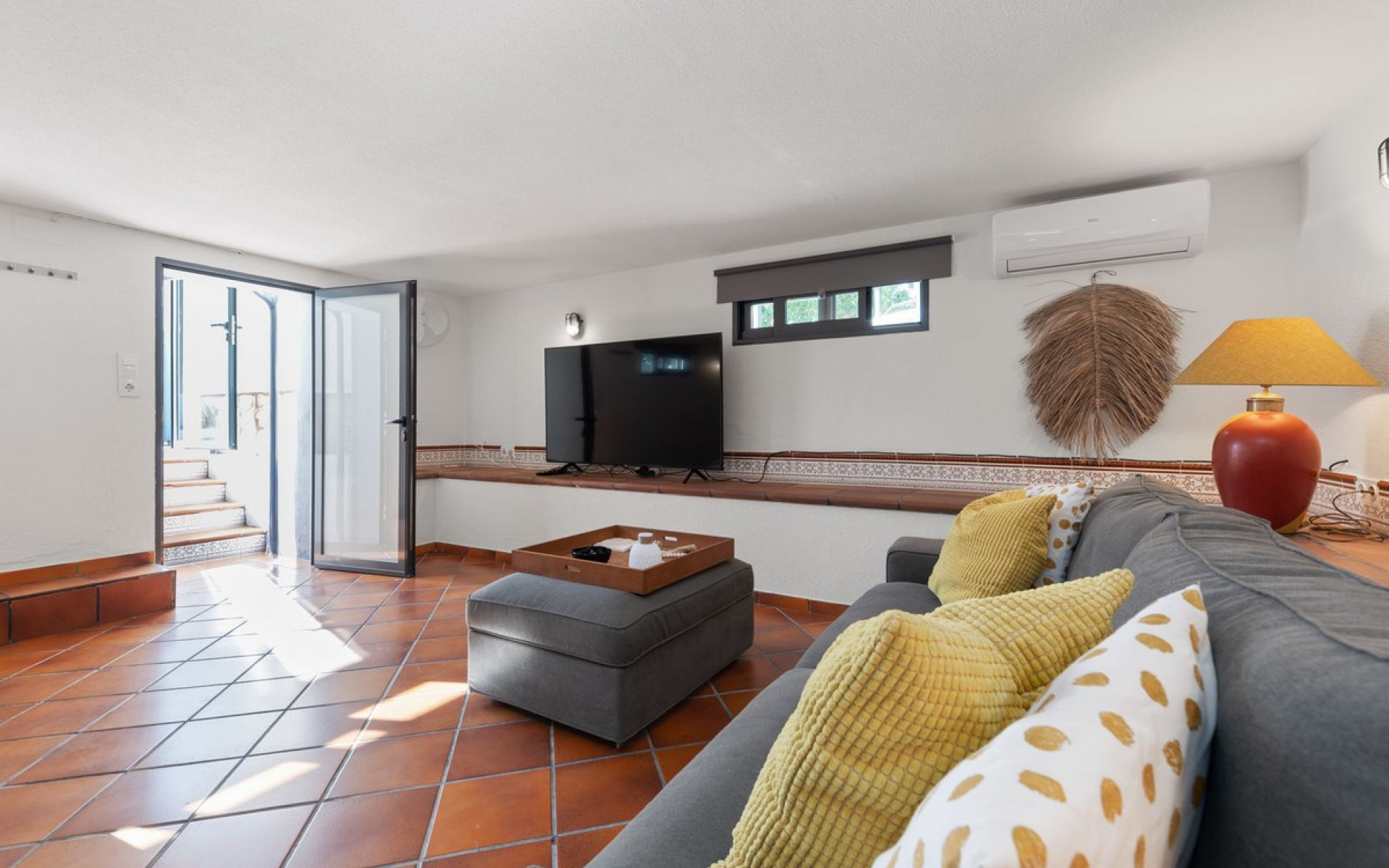 A Vendre - Villa - busot - Busot Centro