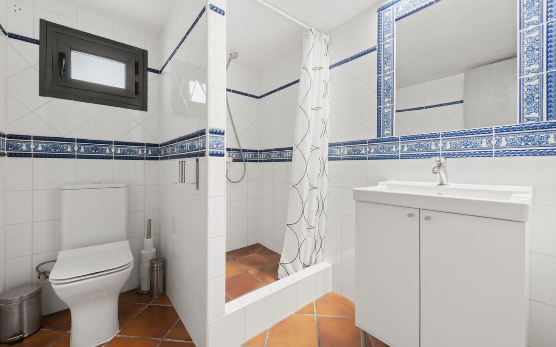 A Vendre - Villa - busot - Busot Centro