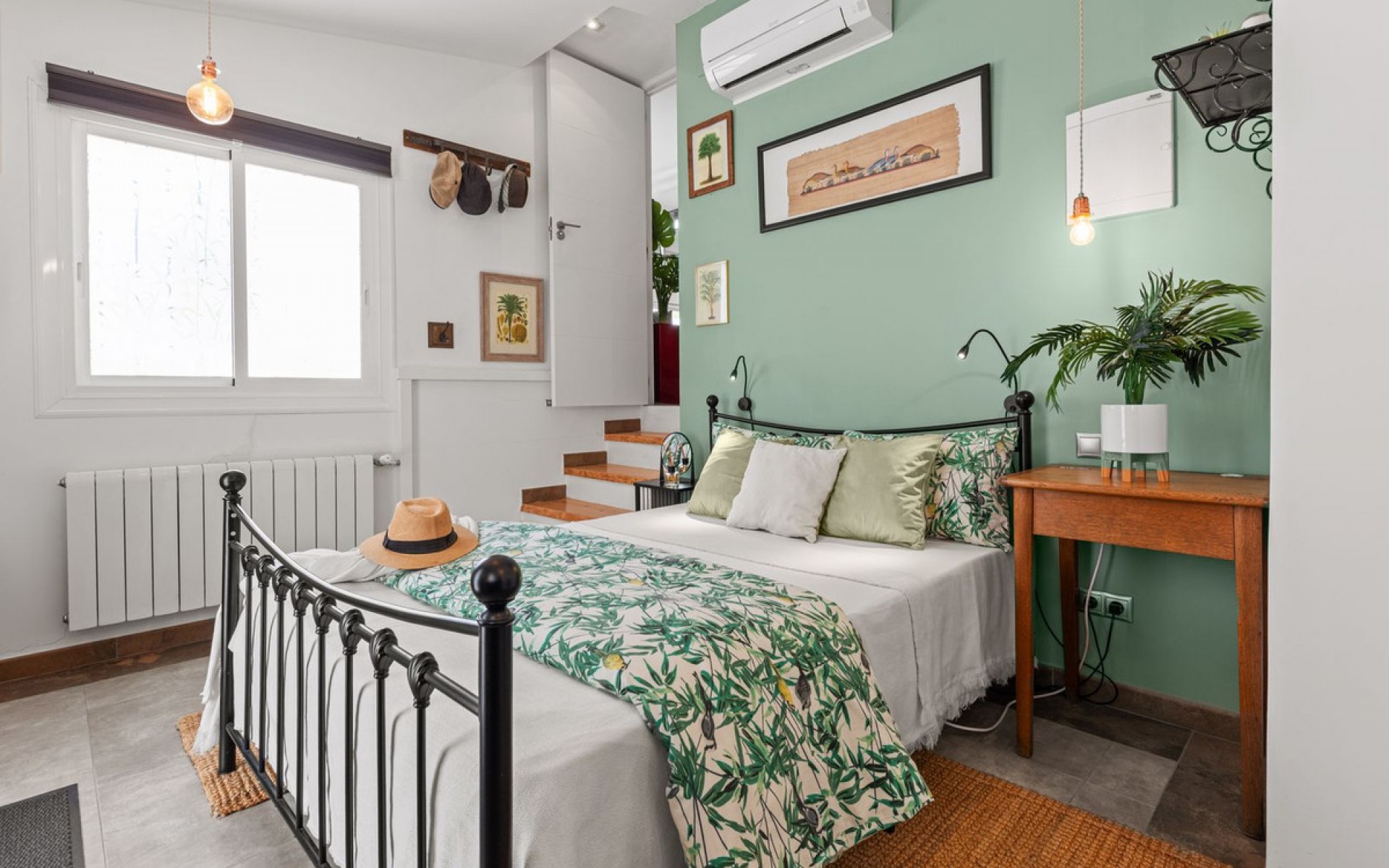 A Vendre - Villa - busot - Busot Centro