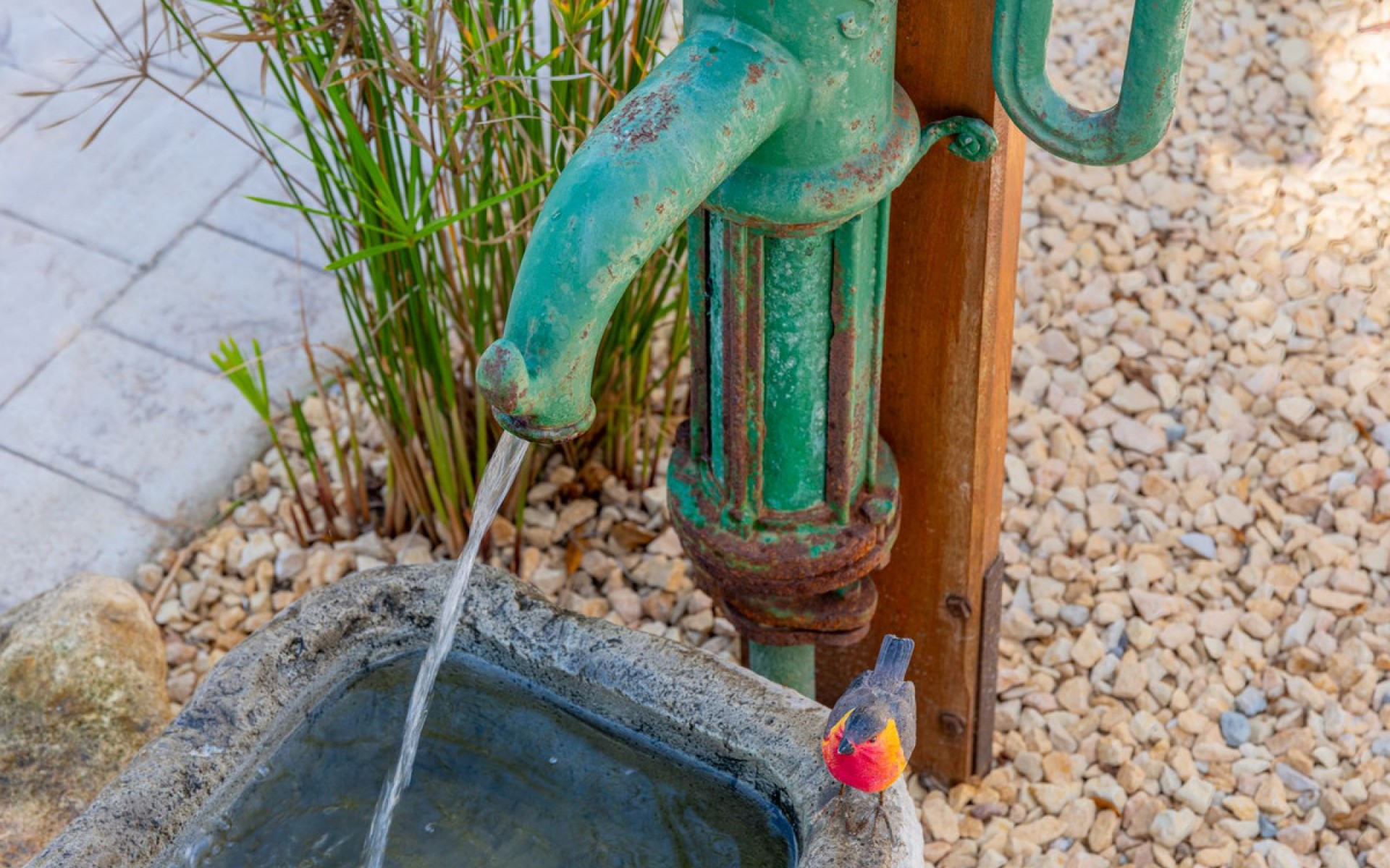 A Vendre - Villa - busot - Busot Centro