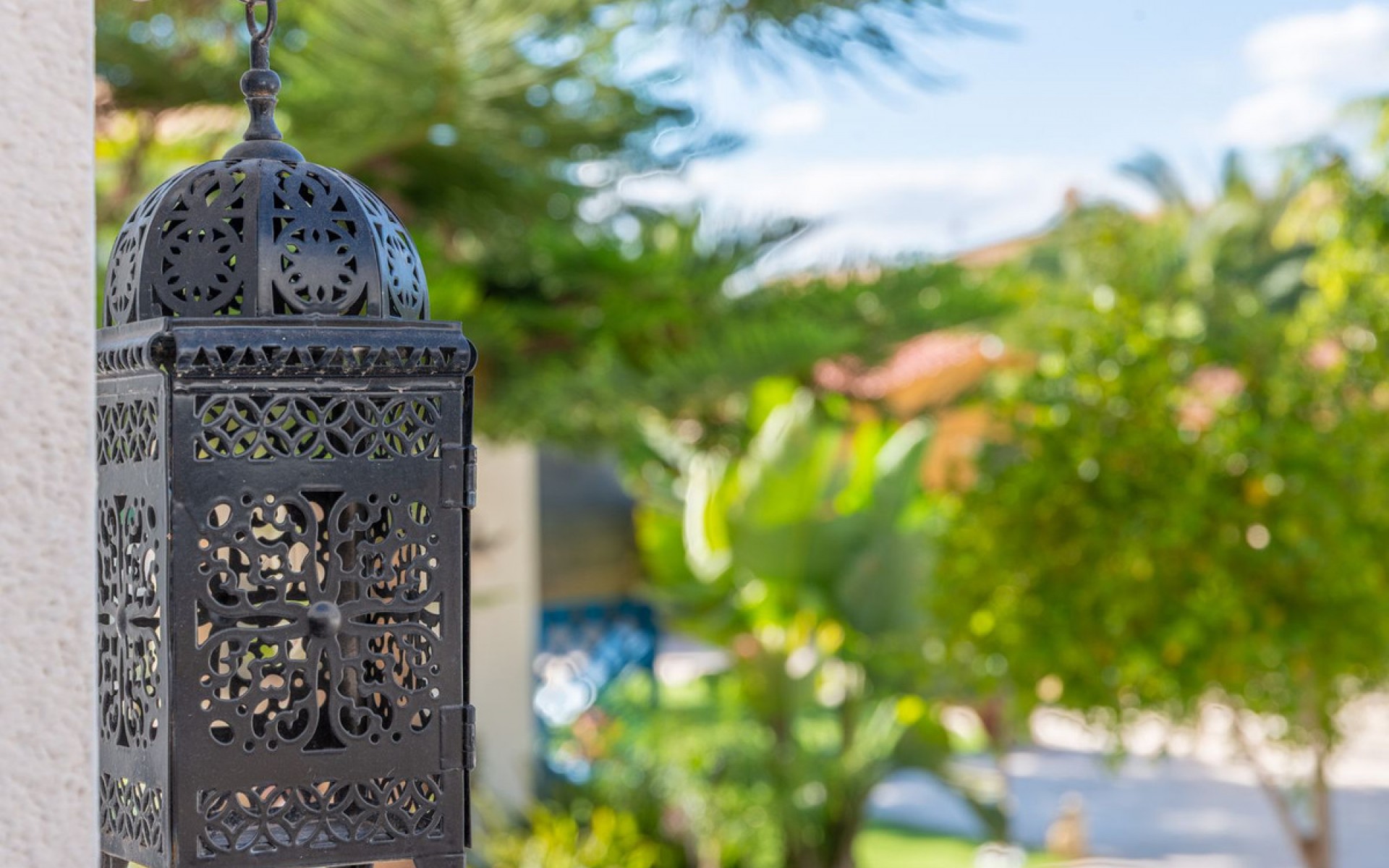 A Vendre - Villa - busot - Busot Centro