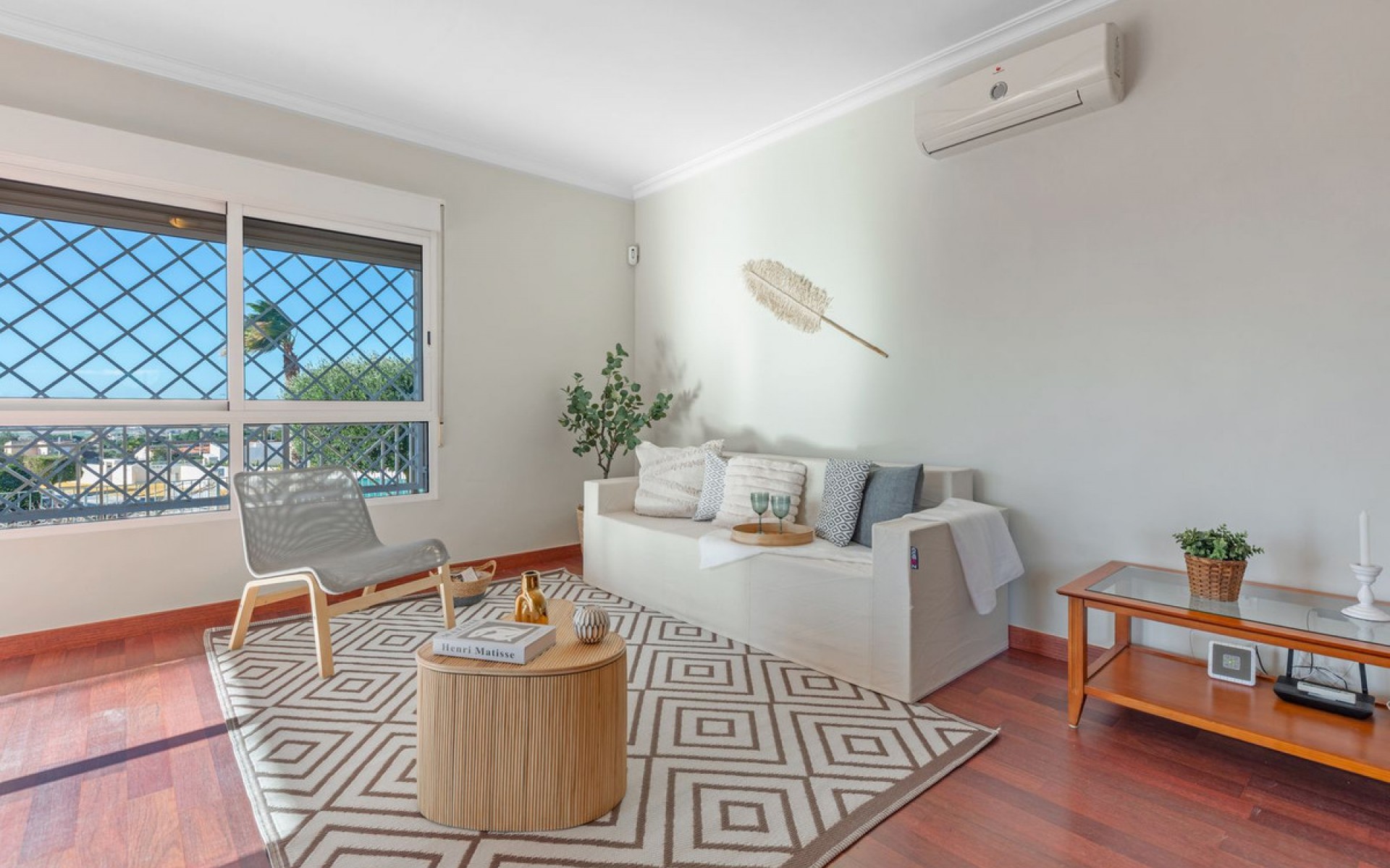 A Vendre - Villa - busot - Busot Centro