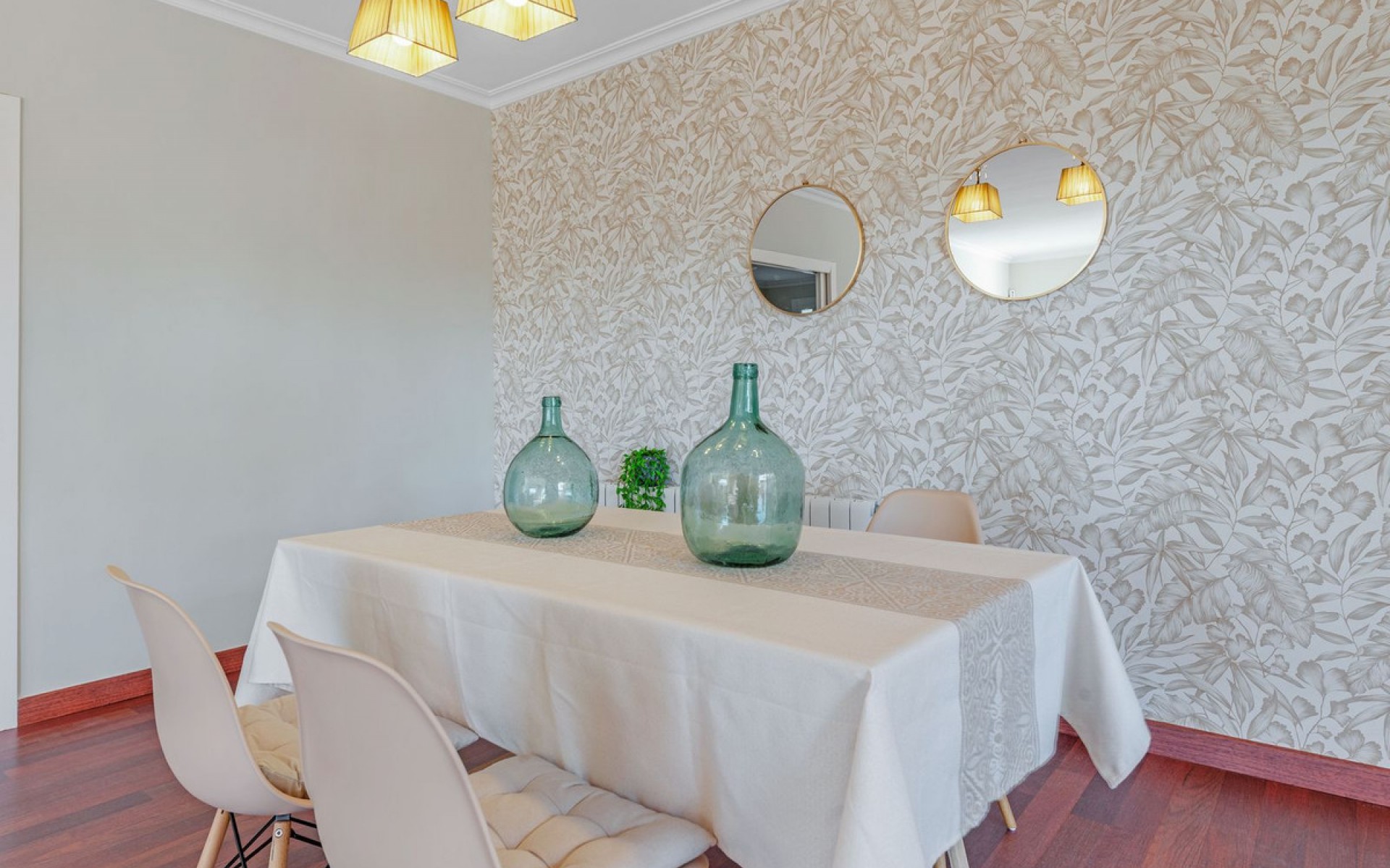 A Vendre - Villa - busot - Busot Centro