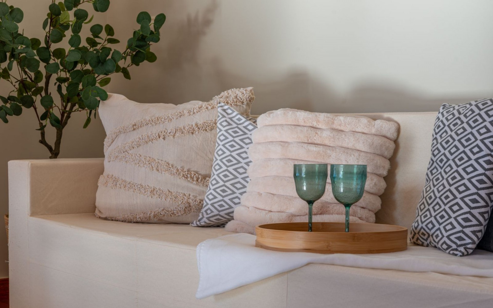 A Vendre - Villa - busot - Busot Centro