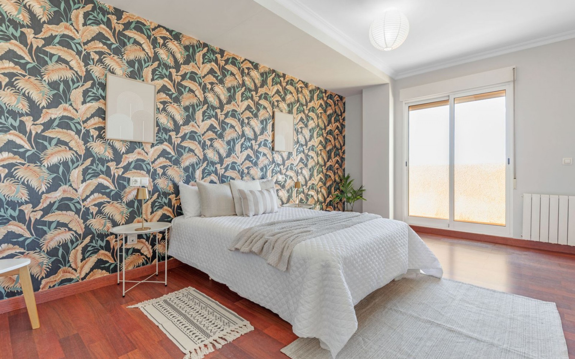 A Vendre - Villa - busot - Busot Centro