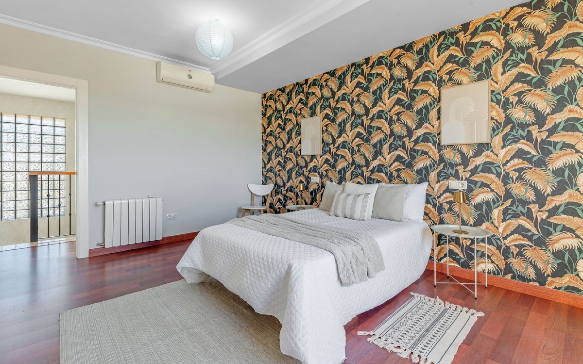 A Vendre - Villa - busot - Busot Centro