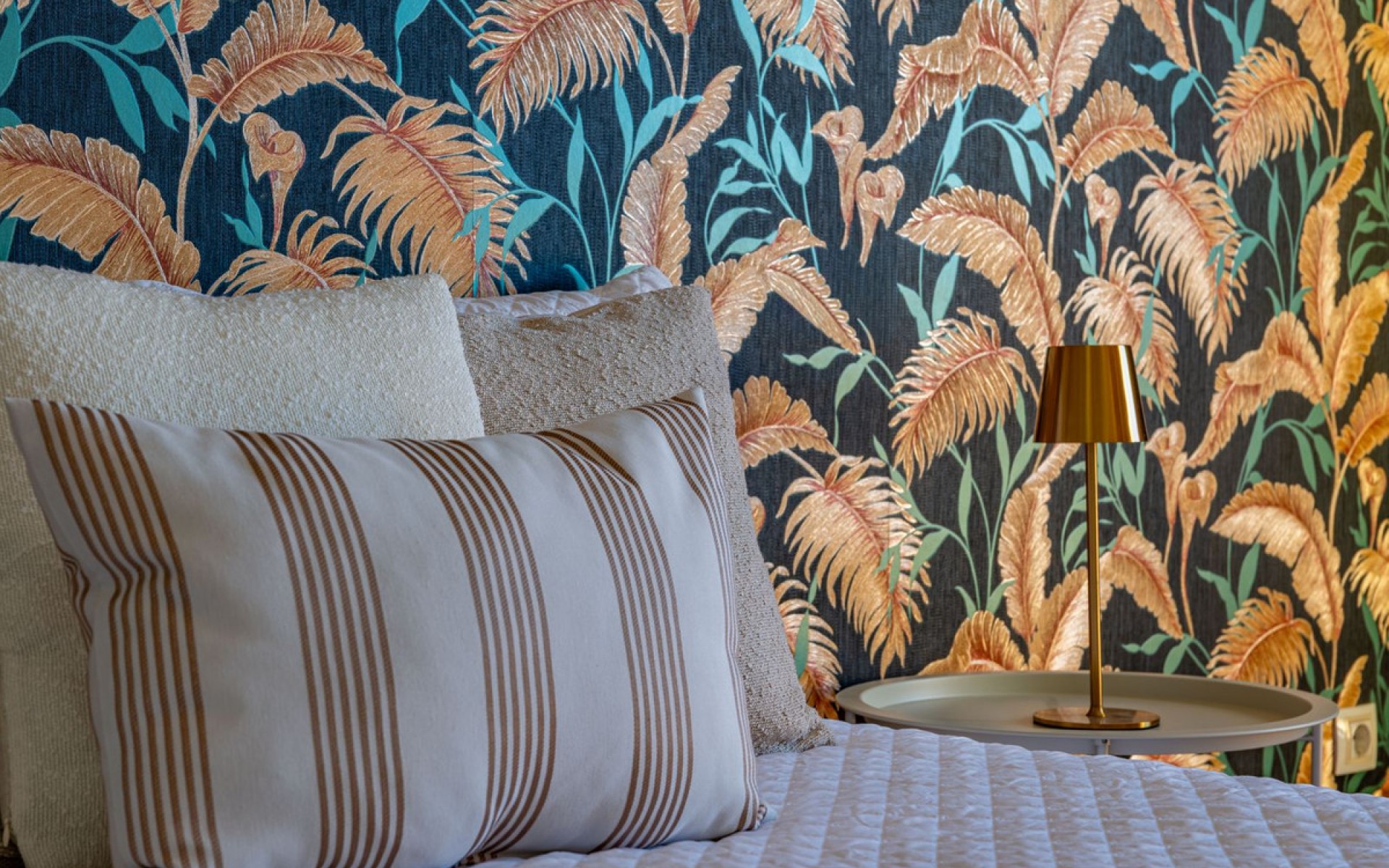 A Vendre - Villa - busot - Busot Centro