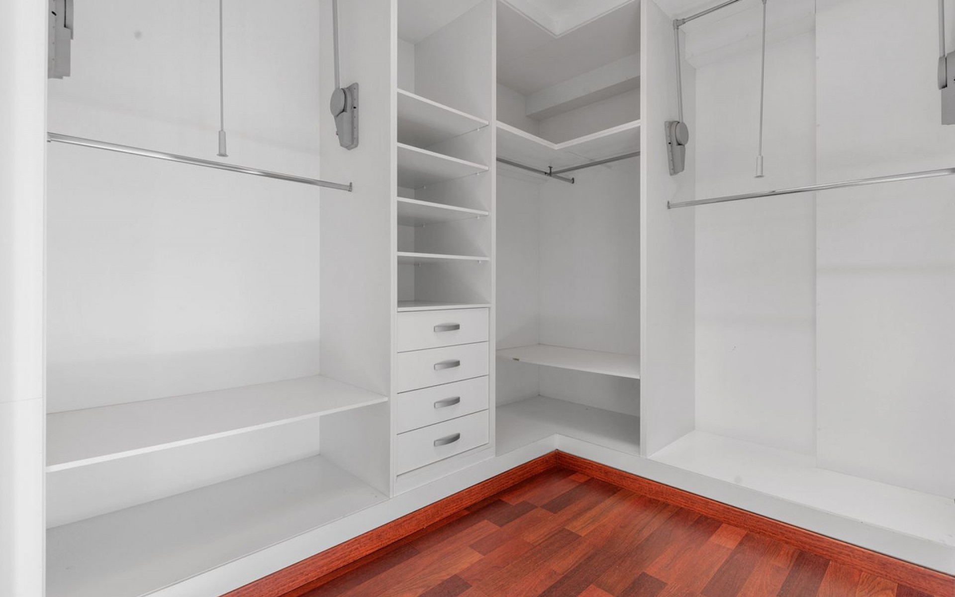 A Vendre - Villa - busot - Busot Centro