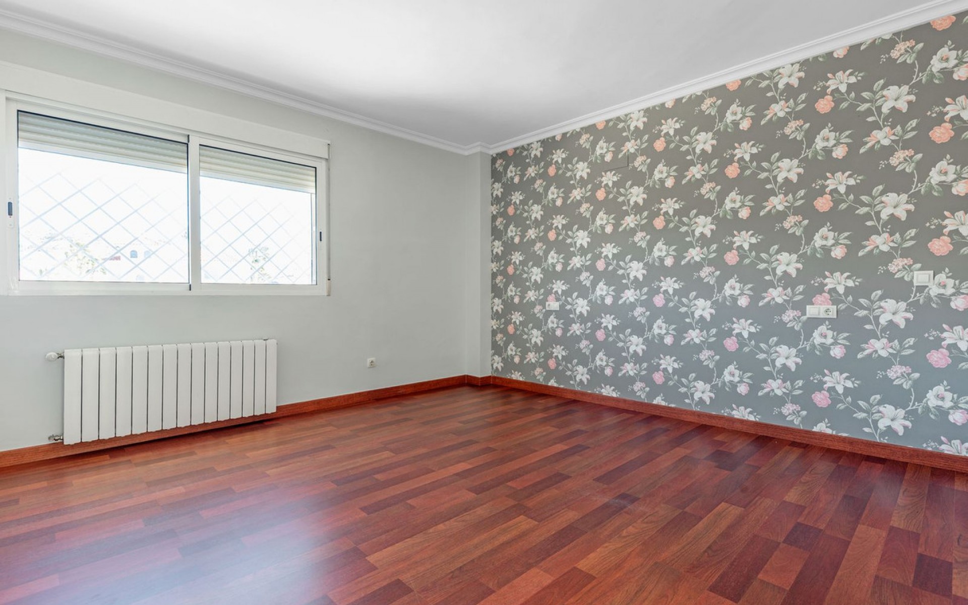 A Vendre - Villa - busot - Busot Centro