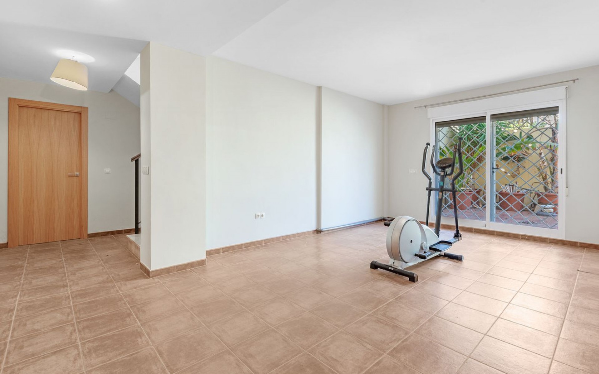 A Vendre - Villa - busot - Busot Centro