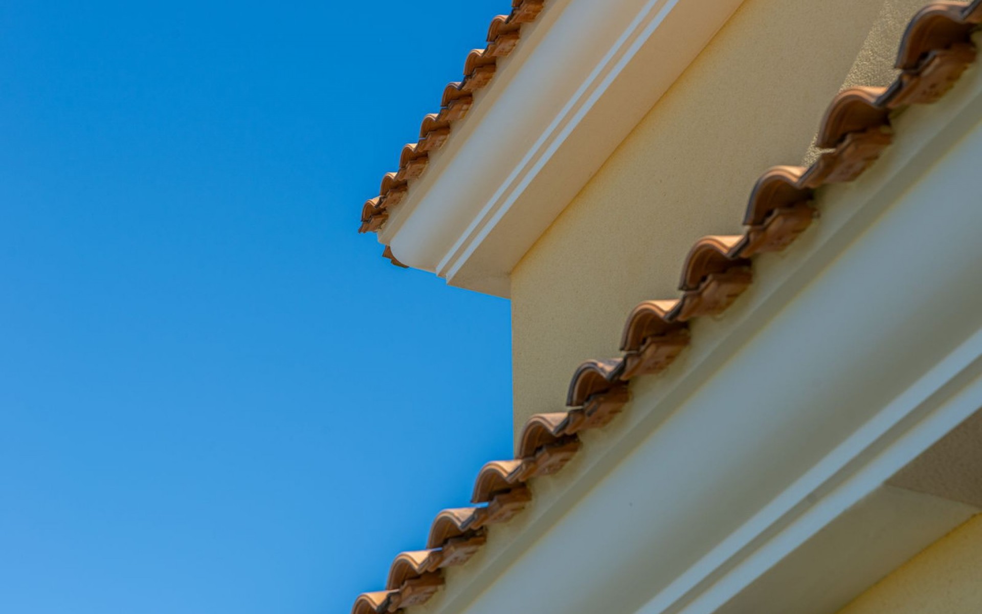 A Vendre - Villa - busot - Busot Centro